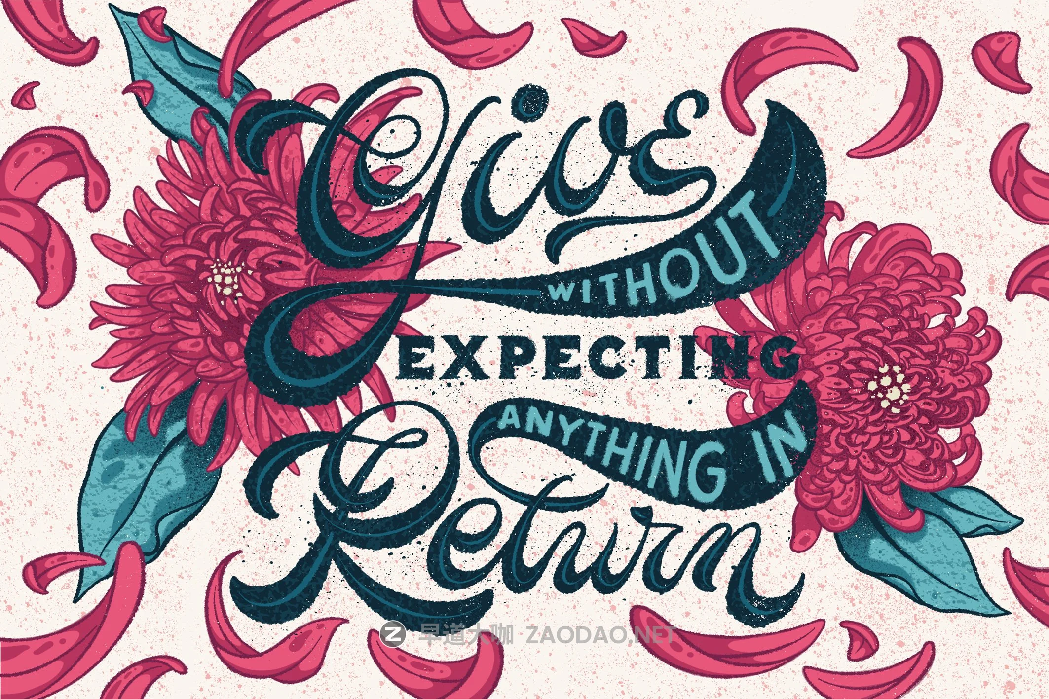 粗糙点状颗粒毛刺Precreate笔刷合集 On The Road – Procreate Brush Set插图3 粗糙点状颗粒毛刺Precreate笔刷合集 On The Road – Procreate Brush Set插图3