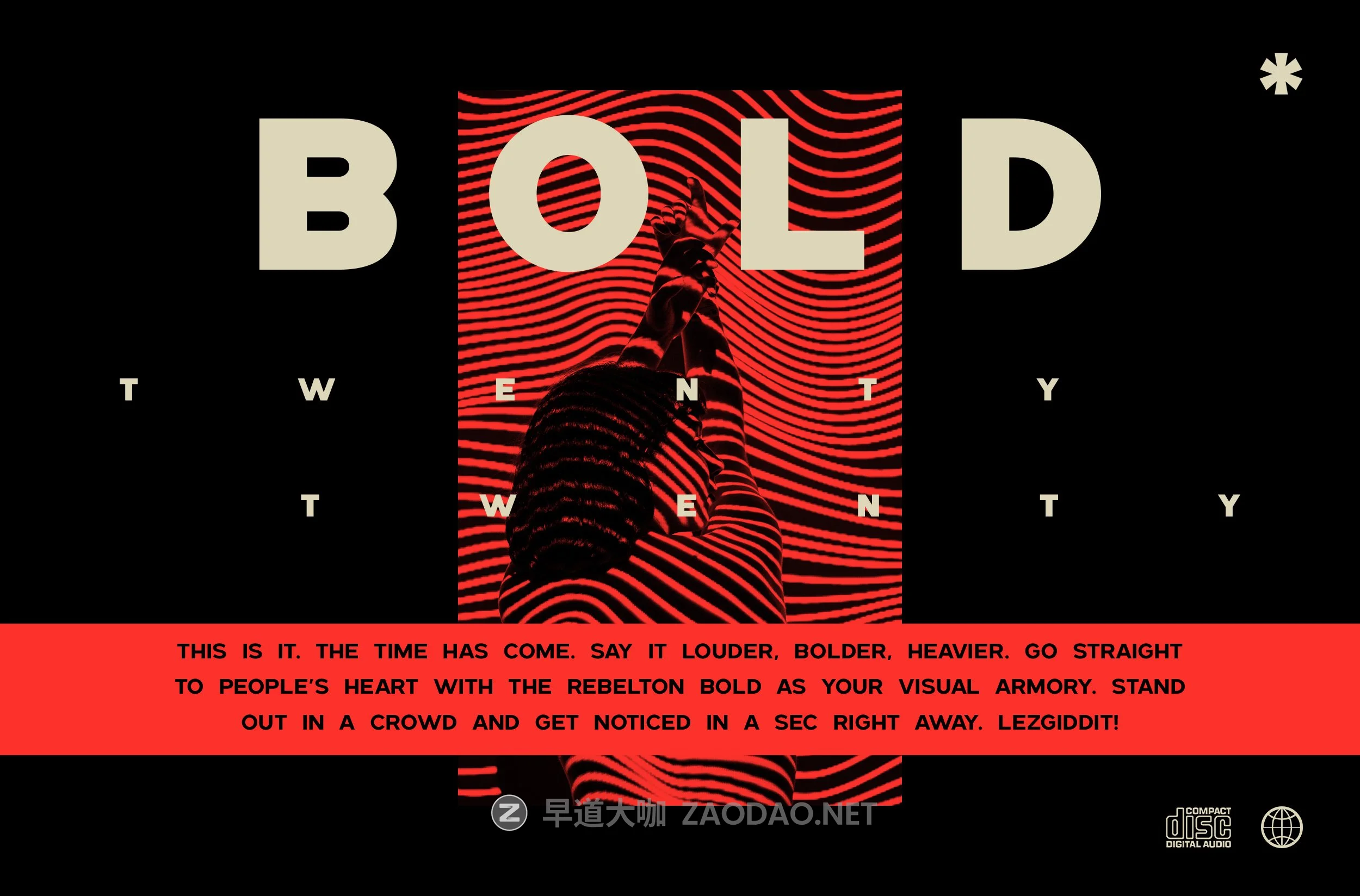 现代潮流广告杂志品牌标识包装无衬线英文字体素材 REBELTON – Modern Sans Serif Family插图5 现代潮流广告杂志品牌标识包装无衬线英文字体素材 REBELTON – Modern Sans Serif Family插图5