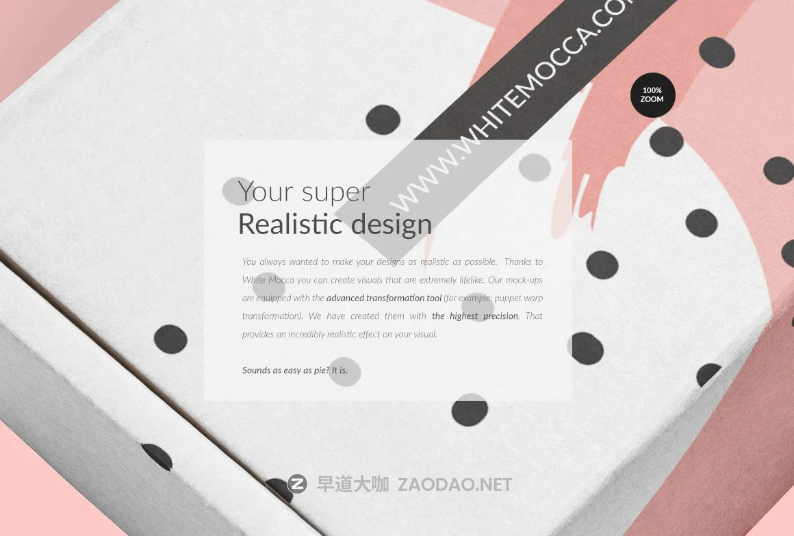 15款产品礼品包装纸盒设计展示贴图样机 15x Mailing Boxes Mockups插图19 15款产品礼品包装纸盒设计展示贴图样机 15x Mailing Boxes Mockups插图19