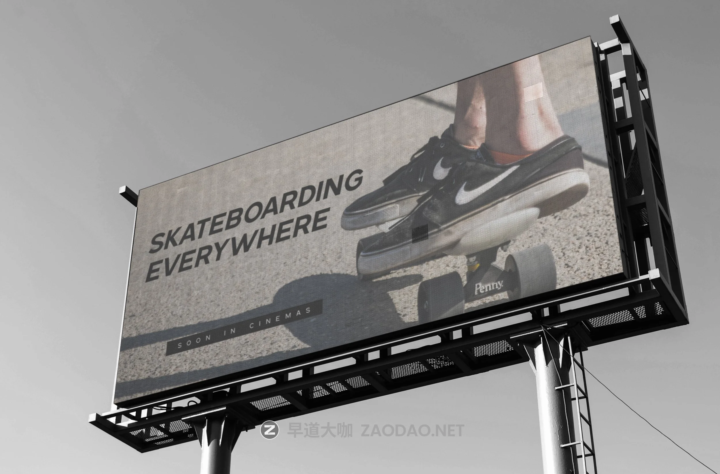 现代潮流广告杂志品牌标识包装无衬线英文字体素材 REBELTON – Modern Sans Serif Family插图8 现代潮流广告杂志品牌标识包装无衬线英文字体素材 REBELTON – Modern Sans Serif Family插图8