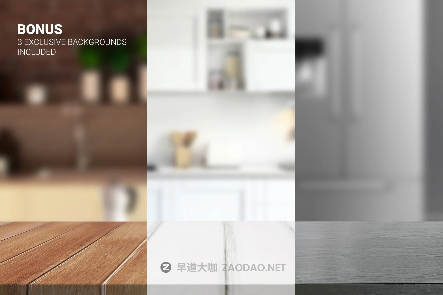 冷冲泡咖啡玻璃瓶标签设计展示贴图样机 Coffee Bottle Mockup插图11 冷冲泡咖啡玻璃瓶标签设计展示贴图样机 Coffee Bottle Mockup插图11