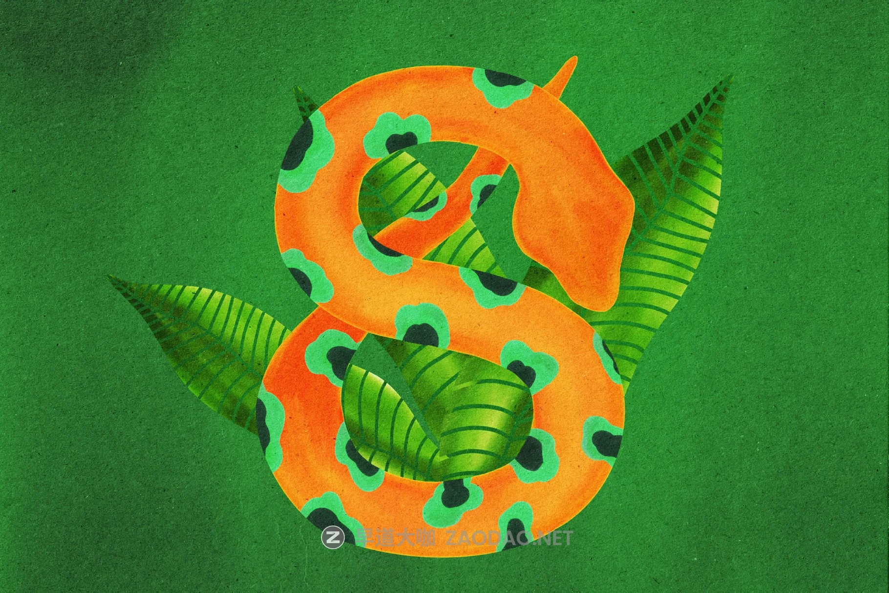 26款马克记号笔画笔Precreate笔刷素材 Marker Brushes For Procreate 5插图1 26款马克记号笔画笔Precreate笔刷素材 Marker Brushes For Procreate 5插图1