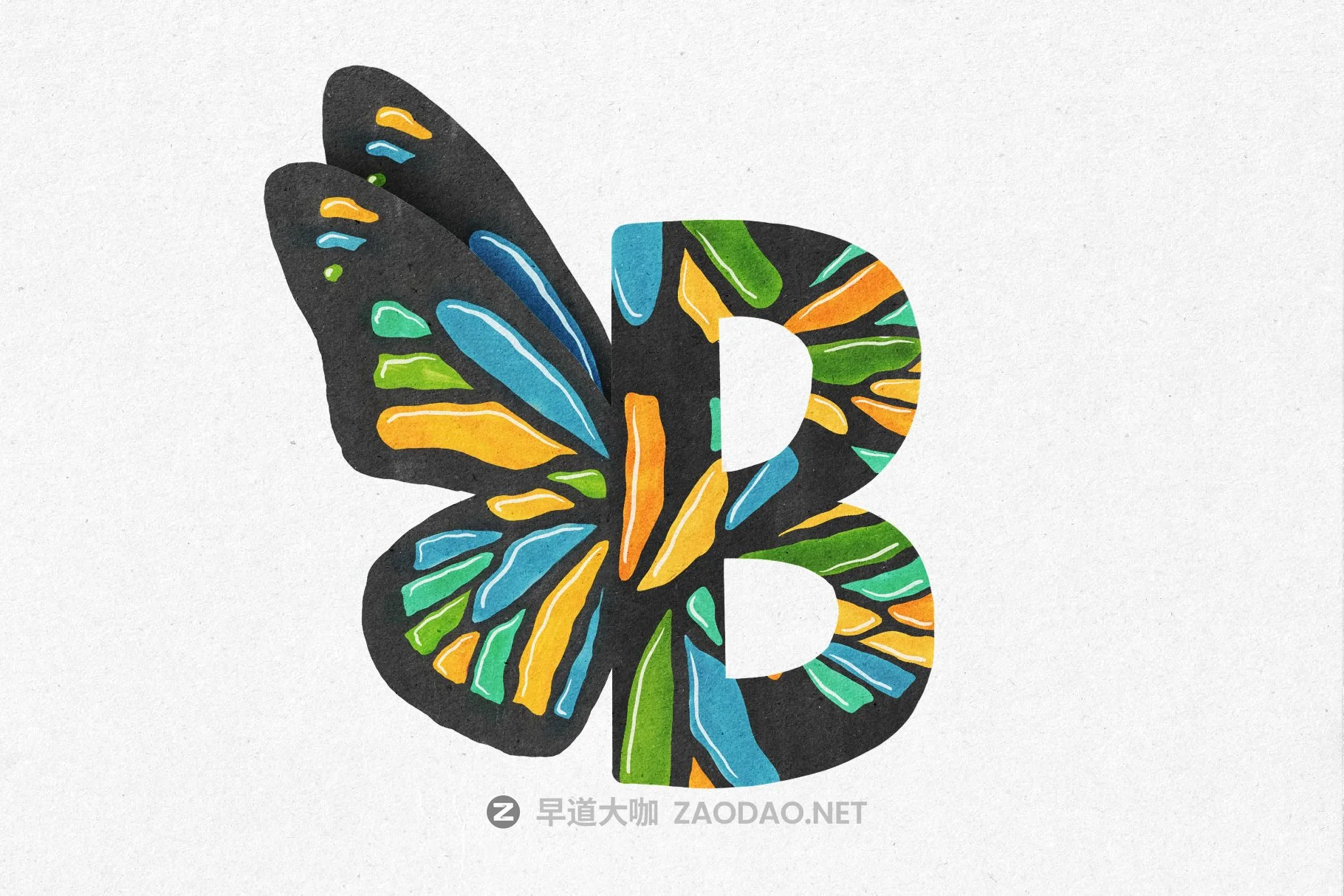 26款马克记号笔画笔Precreate笔刷素材 Marker Brushes For Procreate 5插图2 26款马克记号笔画笔Precreate笔刷素材 Marker Brushes For Procreate 5插图2