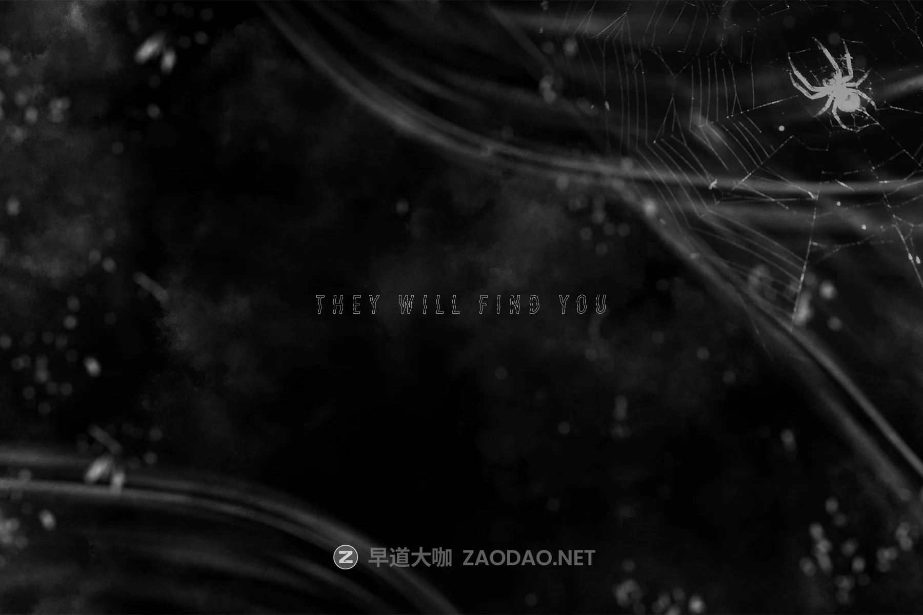 50款恐怖幽灵鬼影PS叠加层图片设计素材 Haunted Photo Overlays插图9 50款恐怖幽灵鬼影PS叠加层图片设计素材 Haunted Photo Overlays插图9