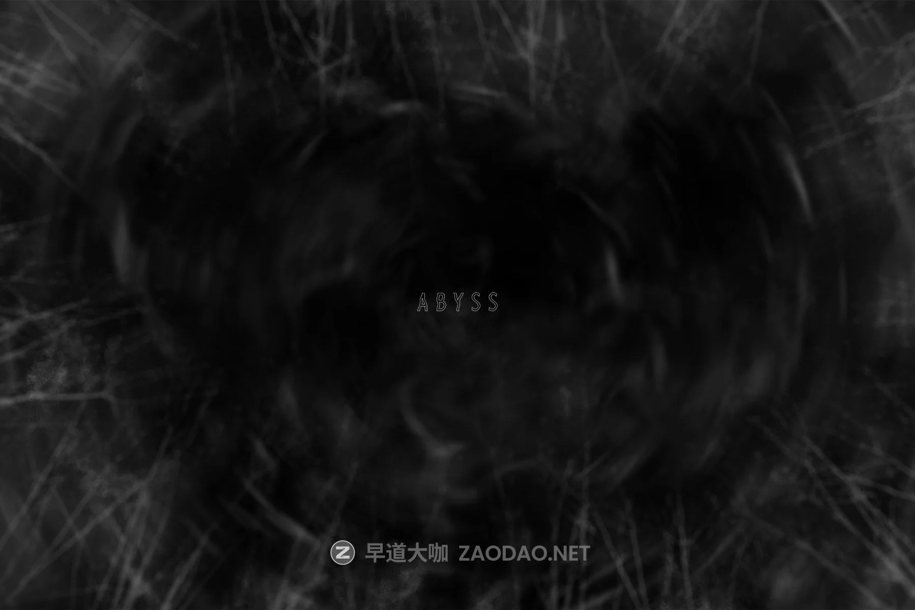 50款恐怖幽灵鬼影PS叠加层图片设计素材 Haunted Photo Overlays插图7 50款恐怖幽灵鬼影PS叠加层图片设计素材 Haunted Photo Overlays插图7