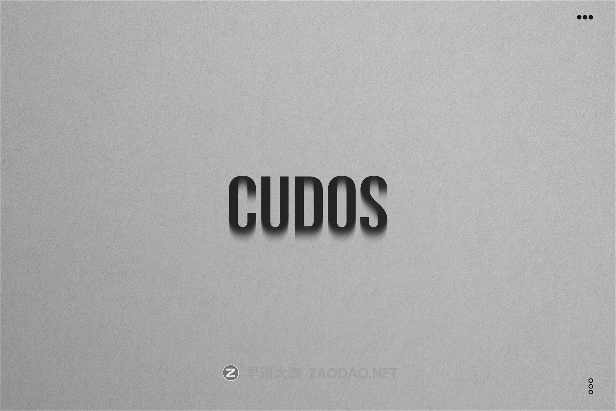 70种高清光谱棱镜反射漏光PS叠加层图片素材 OPTIC Prism & Rainbow Light Leaks插图15 70种高清光谱棱镜反射漏光PS叠加层图片素材 OPTIC Prism & Rainbow Light Leaks插图15