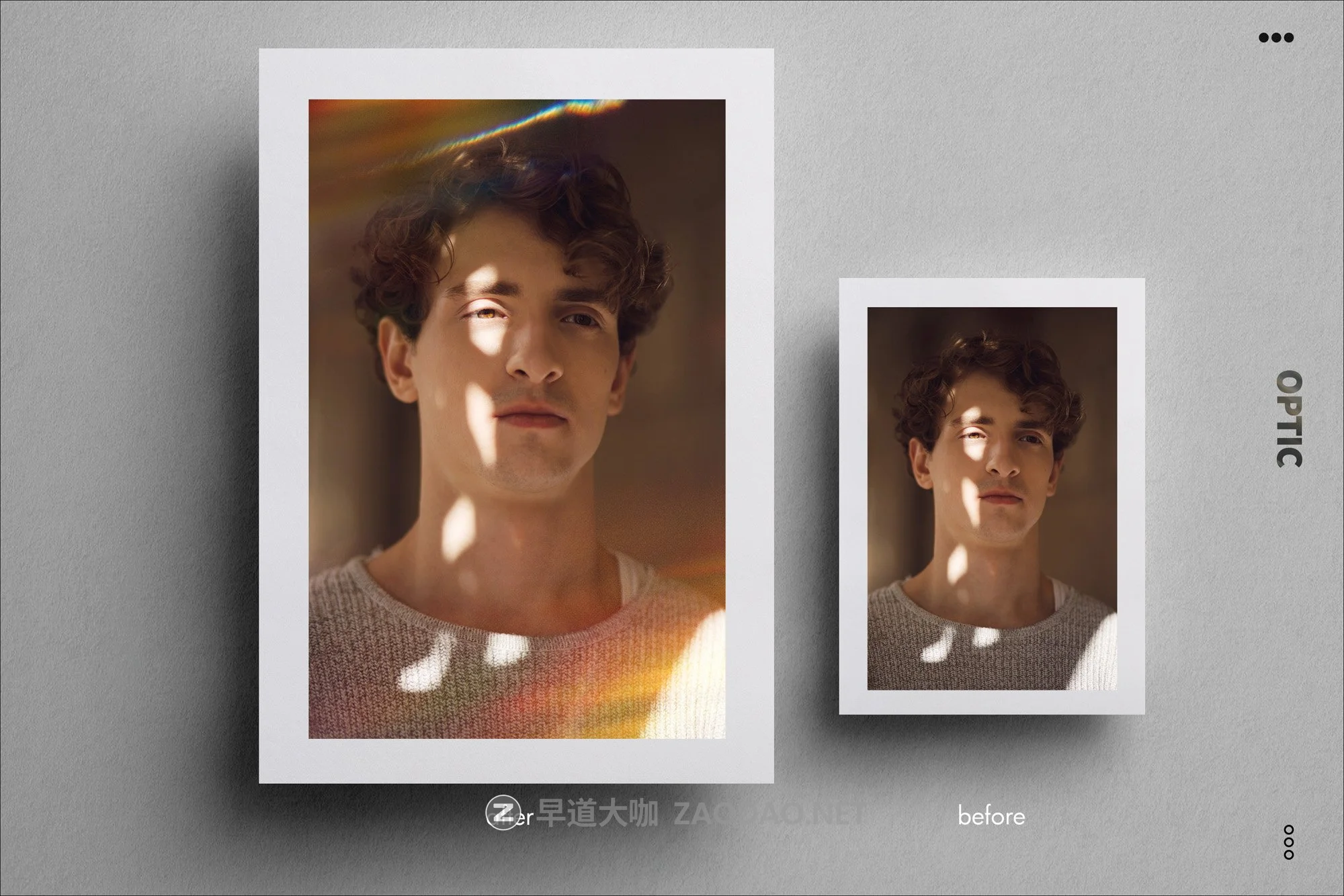 70种高清光谱棱镜反射漏光PS叠加层图片素材 OPTIC Prism & Rainbow Light Leaks插图9 70种高清光谱棱镜反射漏光PS叠加层图片素材 OPTIC Prism & Rainbow Light Leaks插图9