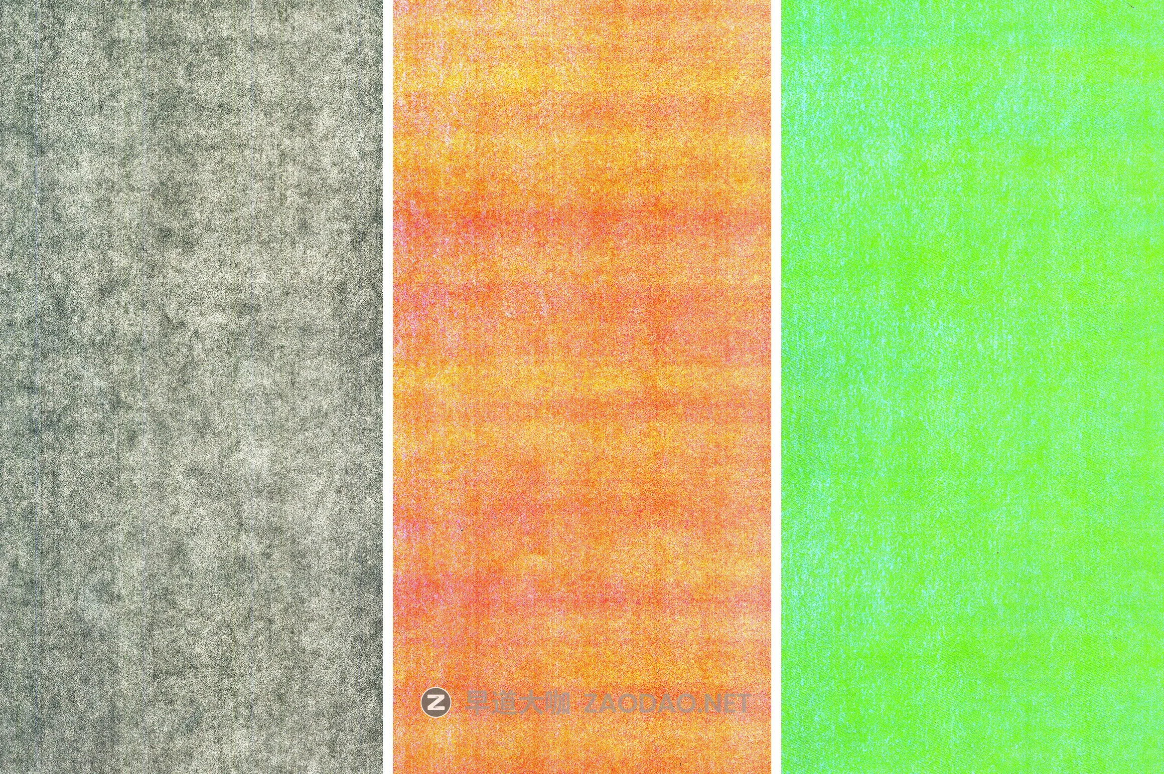 17款高清颜色故障海报设计底纹背景图片素材 Color Glitch Textures插图3 17款高清颜色故障海报设计底纹背景图片素材 Color Glitch Textures插图3