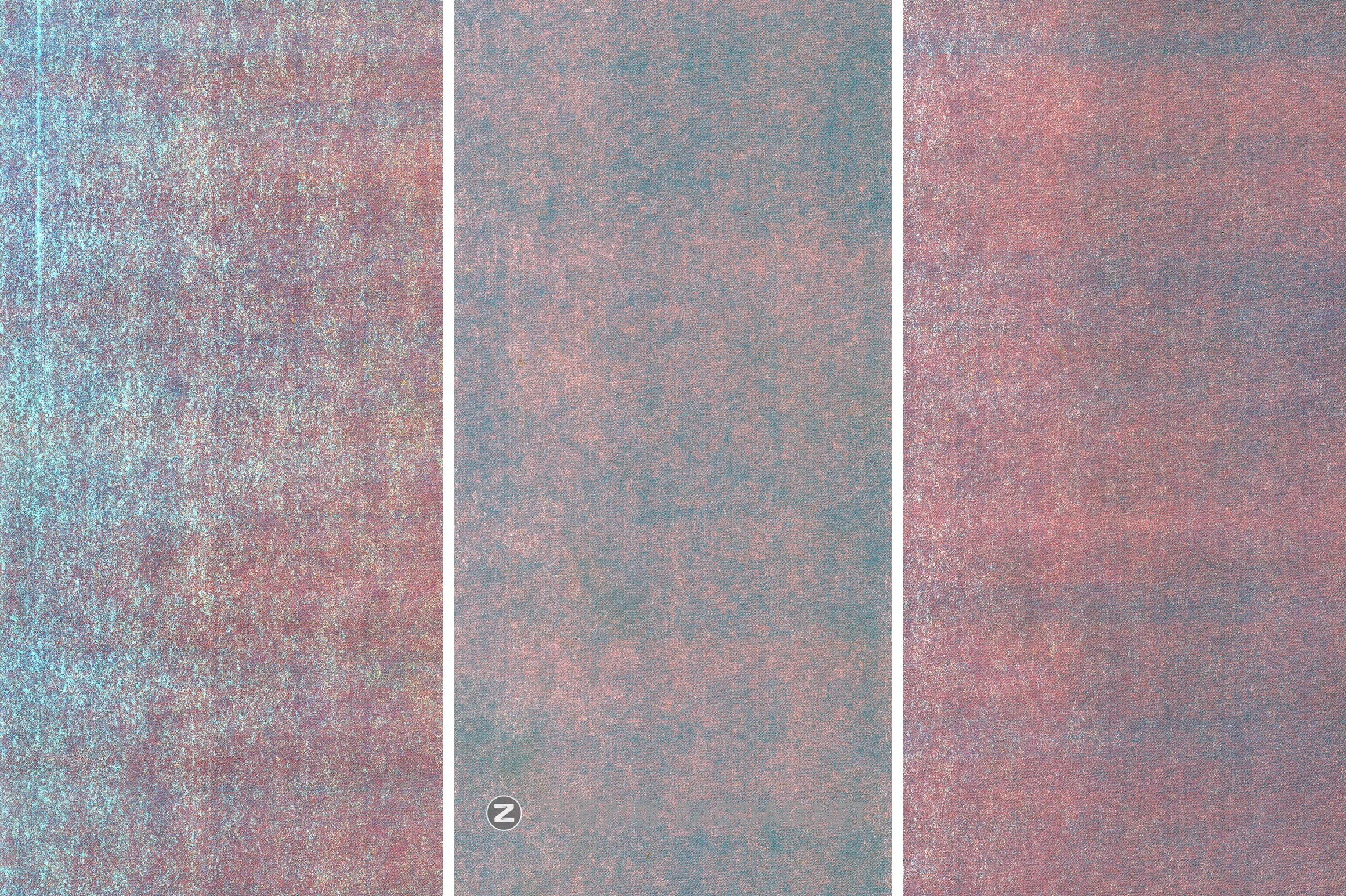 17款高清颜色故障海报设计底纹背景图片素材 Color Glitch Textures插图4 17款高清颜色故障海报设计底纹背景图片素材 Color Glitch Textures插图4