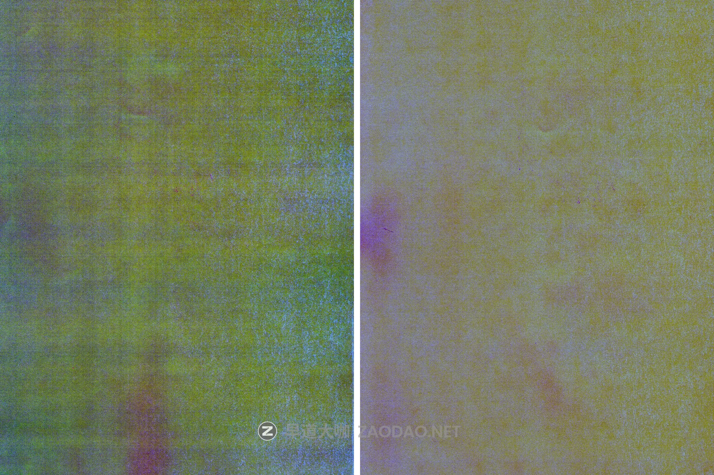 17款高清颜色故障海报设计底纹背景图片素材 Color Glitch Textures插图7 17款高清颜色故障海报设计底纹背景图片素材 Color Glitch Textures插图7