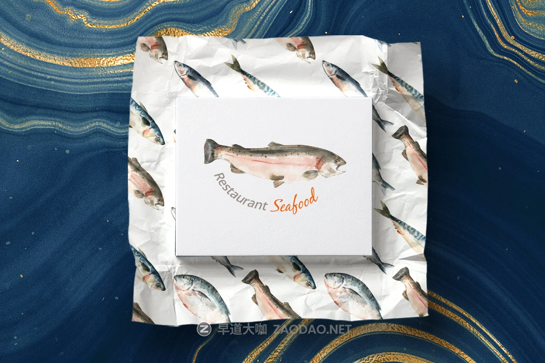 119个高清海鲜美食手绘水彩插画PNG透明背景图片素材 Seafood Watercolor Illustrarion Set插图9 119个高清海鲜美食手绘水彩插画PNG透明背景图片素材 Seafood Watercolor Illustrarion Set插图9