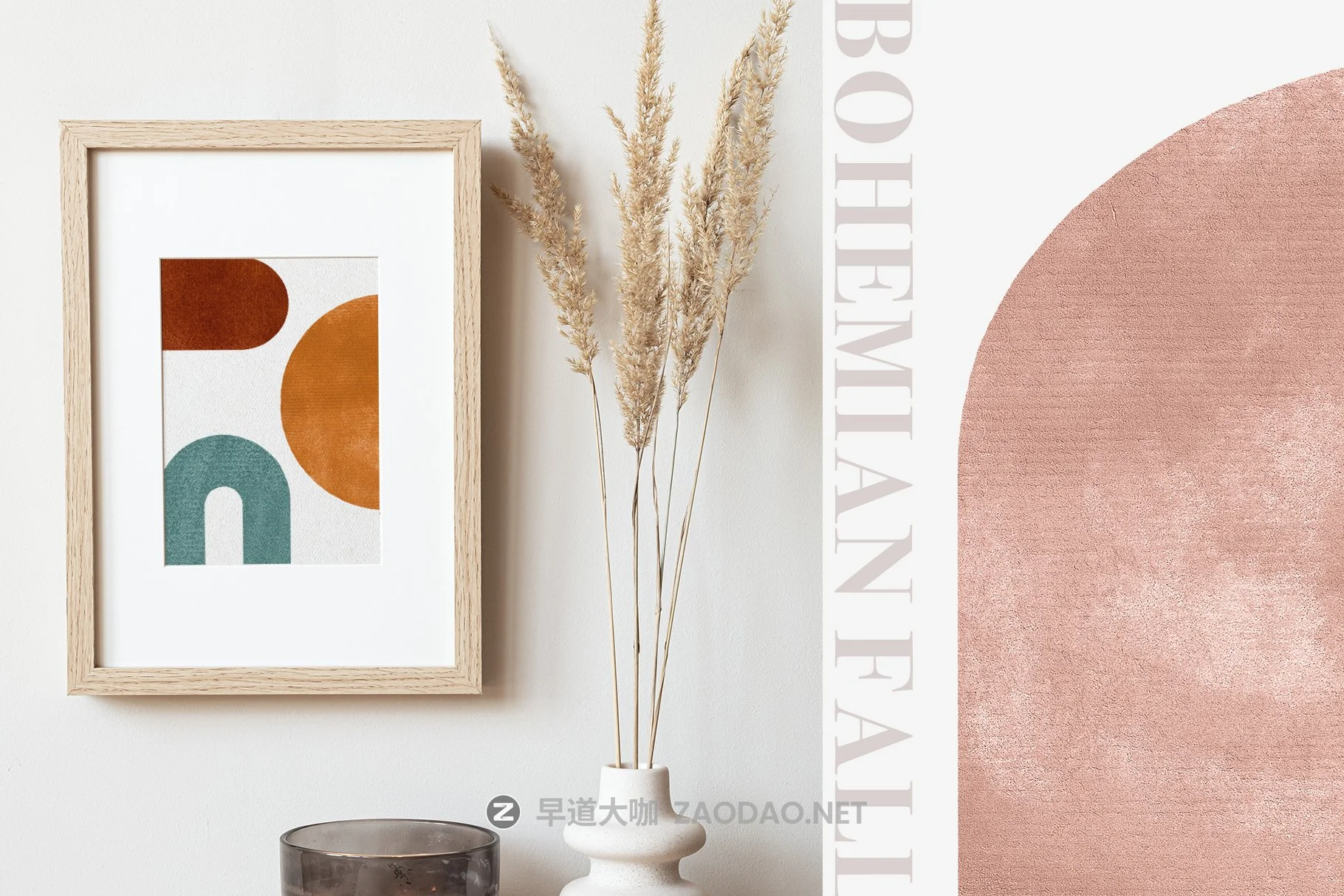 100款抽象波西米亚风格油漆飞溅颜料水彩背景图片设计素材 Abstract Gouache Shapes And Backgrounds插图2 100款抽象波西米亚风格油漆飞溅颜料水彩背景图片设计素材 Abstract Gouache Shapes And Backgrounds插图2