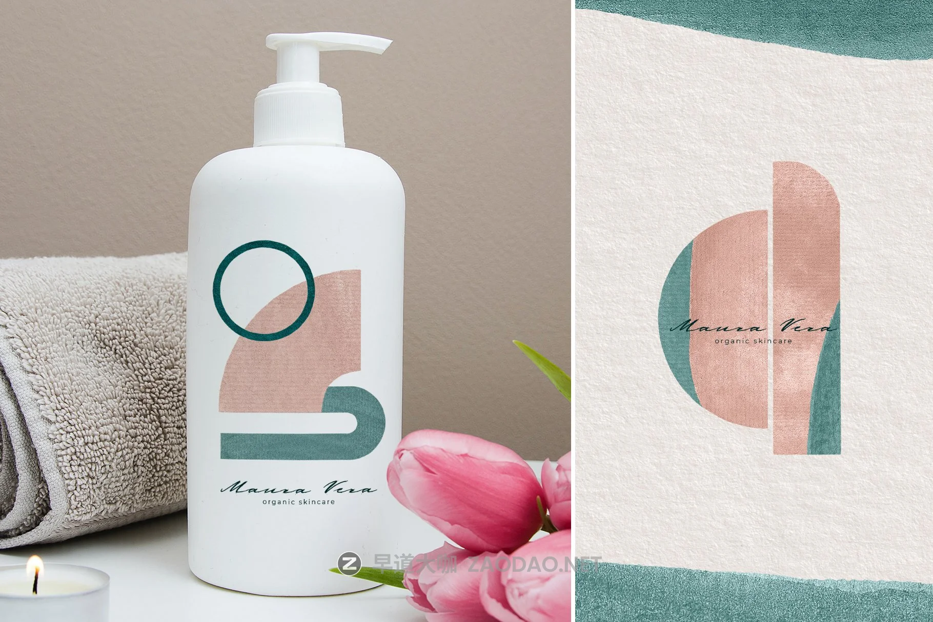 100款抽象波西米亚风格油漆飞溅颜料水彩背景图片设计素材 Abstract Gouache Shapes And Backgrounds插图5 100款抽象波西米亚风格油漆飞溅颜料水彩背景图片设计素材 Abstract Gouache Shapes And Backgrounds插图5