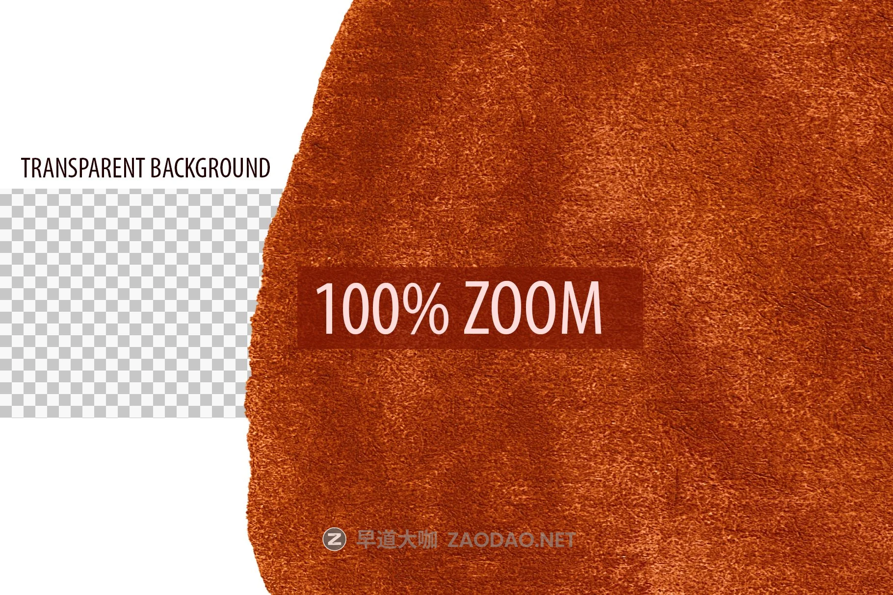 100款抽象波西米亚风格油漆飞溅颜料水彩背景图片设计素材 Abstract Gouache Shapes And Backgrounds插图8 100款抽象波西米亚风格油漆飞溅颜料水彩背景图片设计素材 Abstract Gouache Shapes And Backgrounds插图8