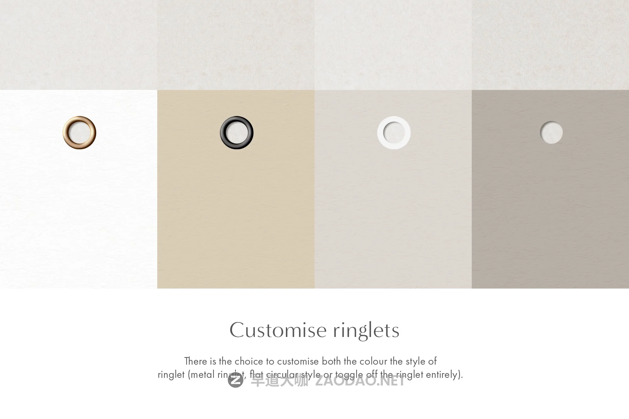 极简服装品牌VI设计吊牌标签设计贴图样机模板 Tuva Hang Tag Mockup Scene Creator插图8 极简服装品牌VI设计吊牌标签设计贴图样机模板 Tuva Hang Tag Mockup Scene Creator插图8