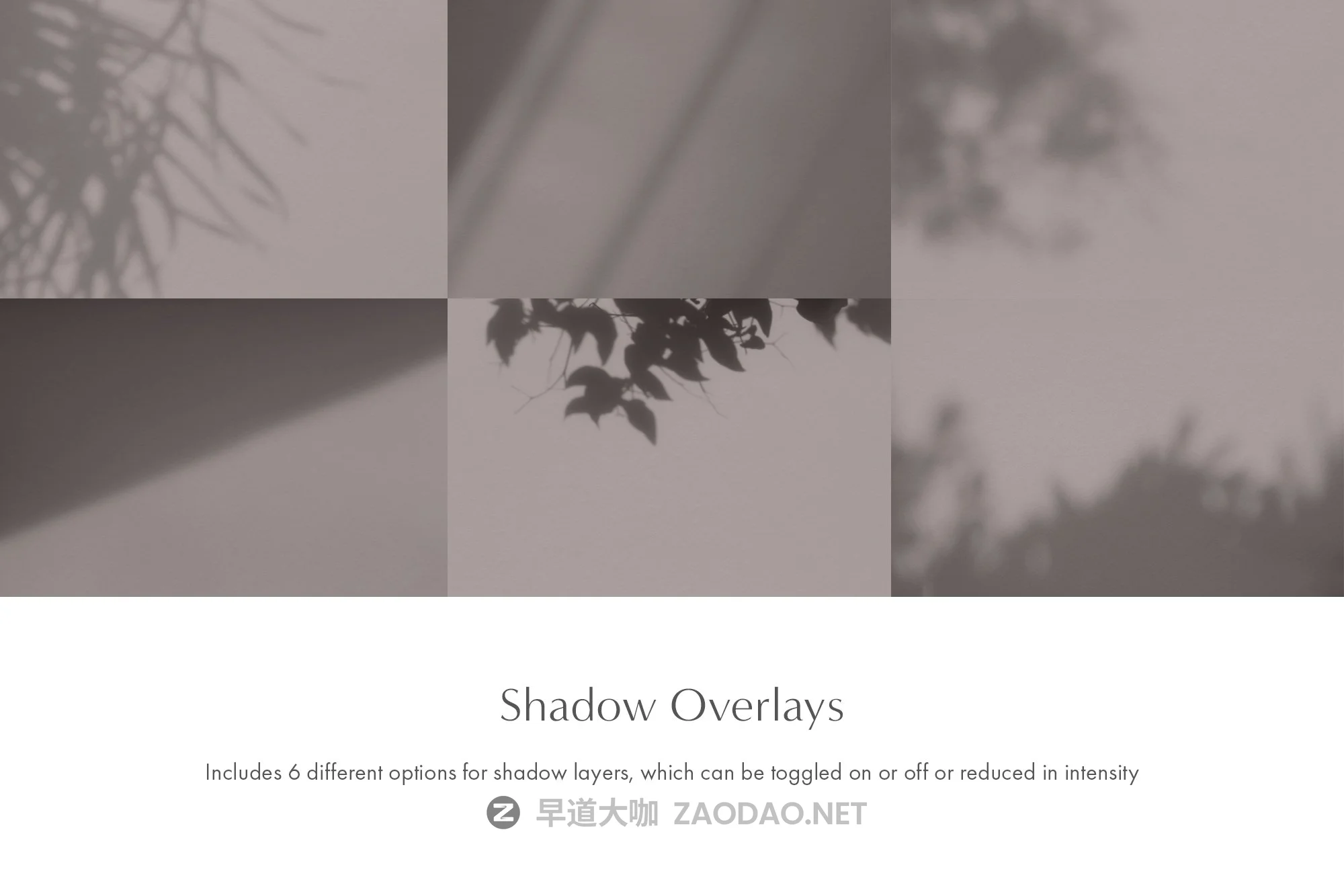 极简服装品牌VI设计吊牌标签设计贴图样机模板 Tuva Hang Tag Mockup Scene Creator插图9 极简服装品牌VI设计吊牌标签设计贴图样机模板 Tuva Hang Tag Mockup Scene Creator插图9