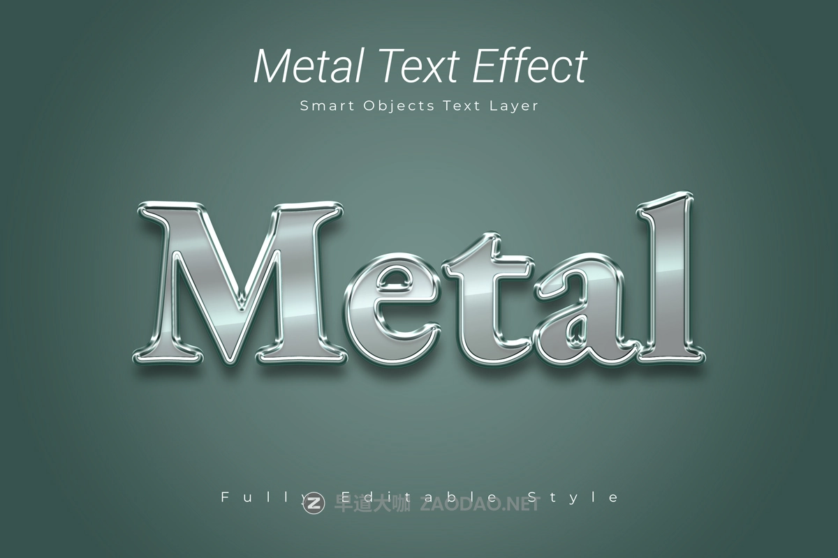 10款多彩卡通3D立体标题文字设计PS设计素材 Photoshop Text Effect Bundle 10 in 1插图9 10款多彩卡通3D立体标题文字设计PS设计素材 Photoshop Text Effect Bundle 10 in 1插图9