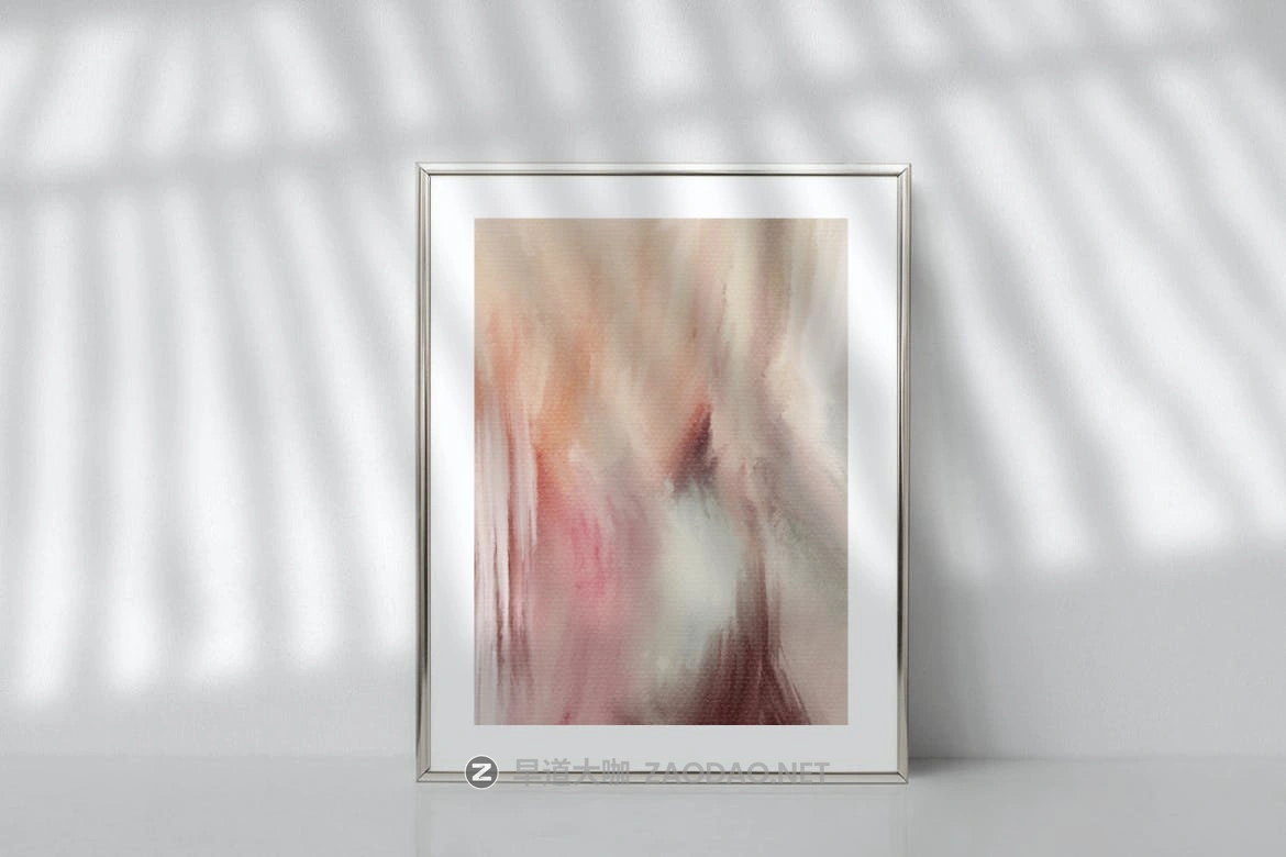 10款高清抽象绘画涂料液体纹理背景图片素材 Mystic Medley Abstract Painterly JPG Backgrounds插图1 10款高清抽象绘画涂料液体纹理背景图片素材 Mystic Medley Abstract Painterly JPG Backgrounds插图1