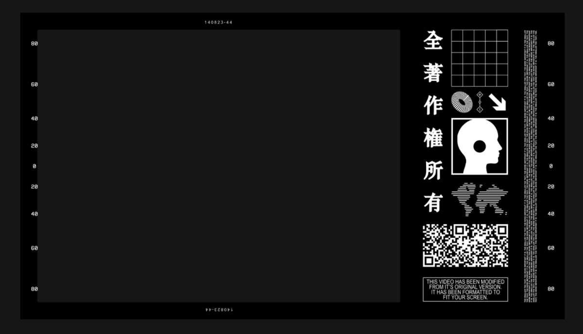 70多款潮流复古视频编辑照片处理边框相框PS设计素材 Ezra Cohen – Details Vol 2插图6 70多款潮流复古视频编辑照片处理边框相框PS设计素材 Ezra Cohen – Details Vol 2插图6