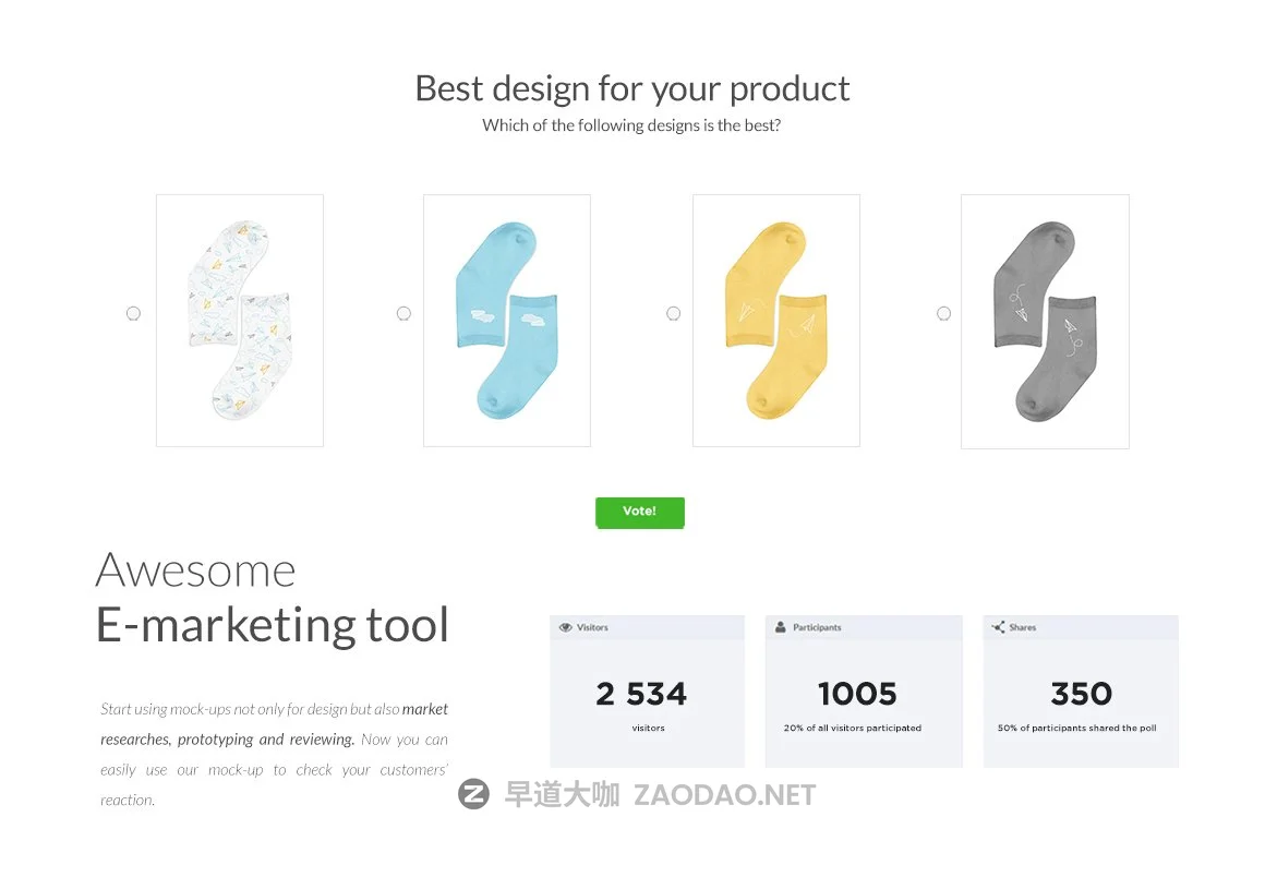 婴儿长装袜子印花图案设计展示贴图样机合集 Baby Crew Socks Mockups Set插图16 婴儿长装袜子印花图案设计展示贴图样机合集 Baby Crew Socks Mockups Set插图16