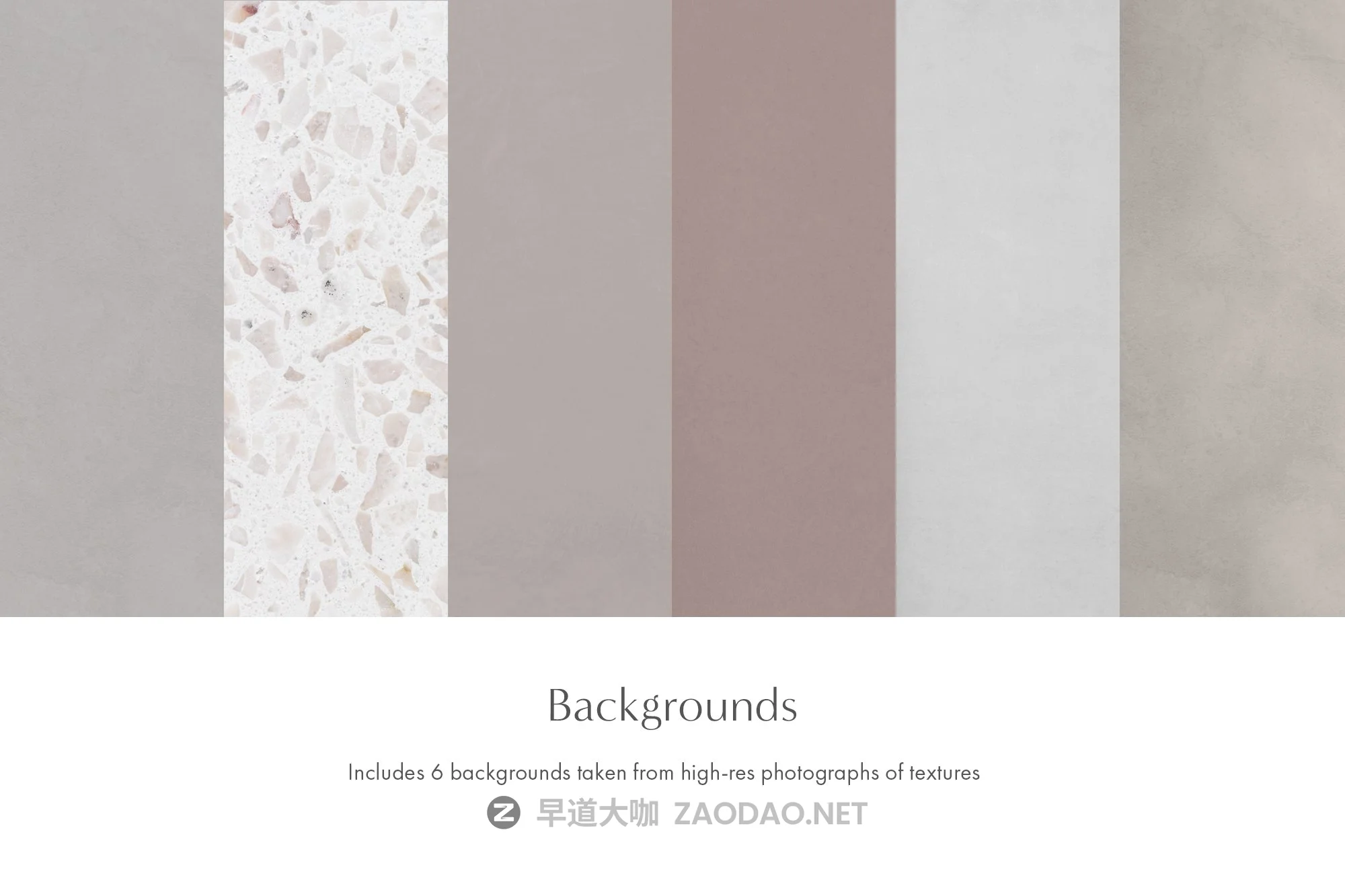 极简服装品牌VI设计吊牌标签设计贴图样机模板 Tuva Hang Tag Mockup Scene Creator插图10 极简服装品牌VI设计吊牌标签设计贴图样机模板 Tuva Hang Tag Mockup Scene Creator插图10