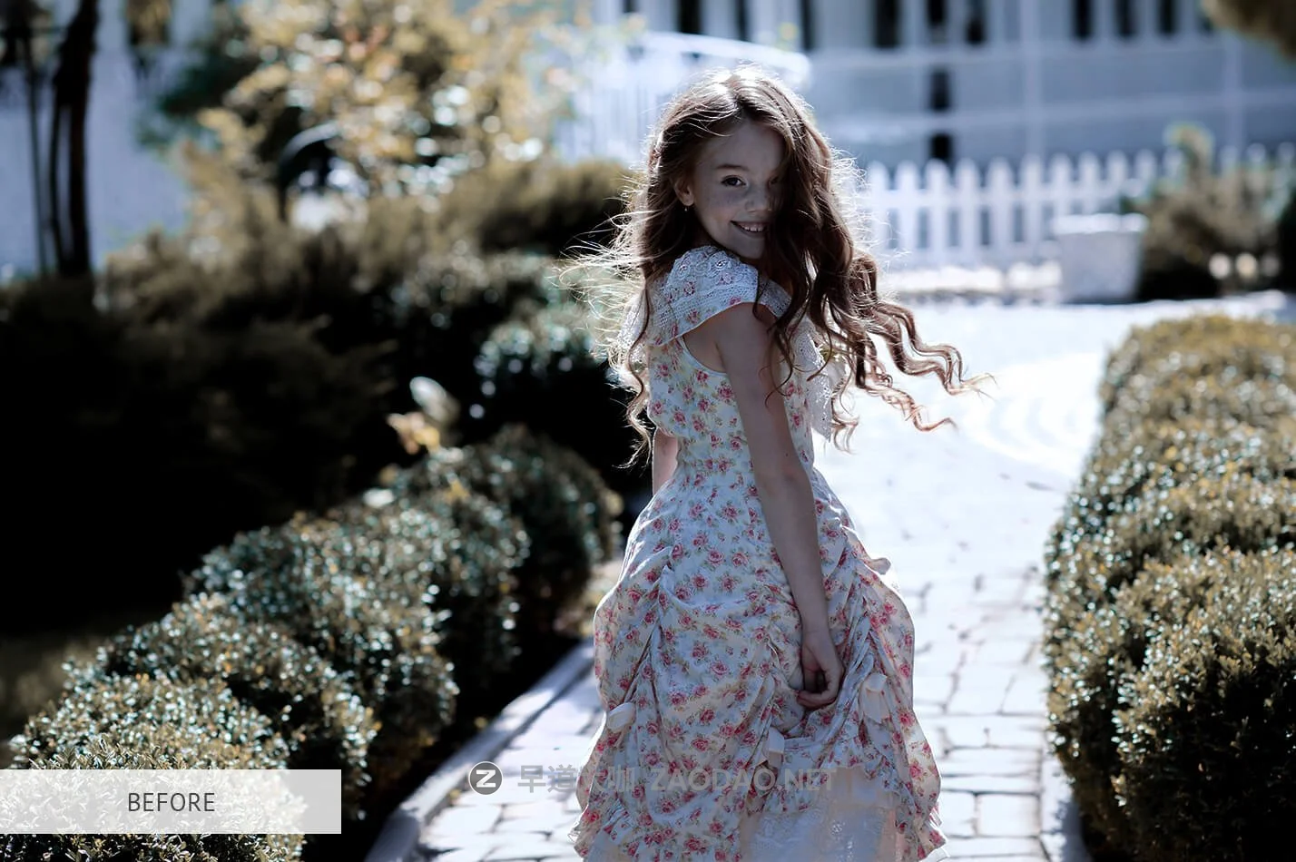 20款复古做旧摄影照片后期处理PS叠加层图片设计素材 Vintage Overlays Photoshop插图19 20款复古做旧摄影照片后期处理PS叠加层图片设计素材 Vintage Overlays Photoshop插图19