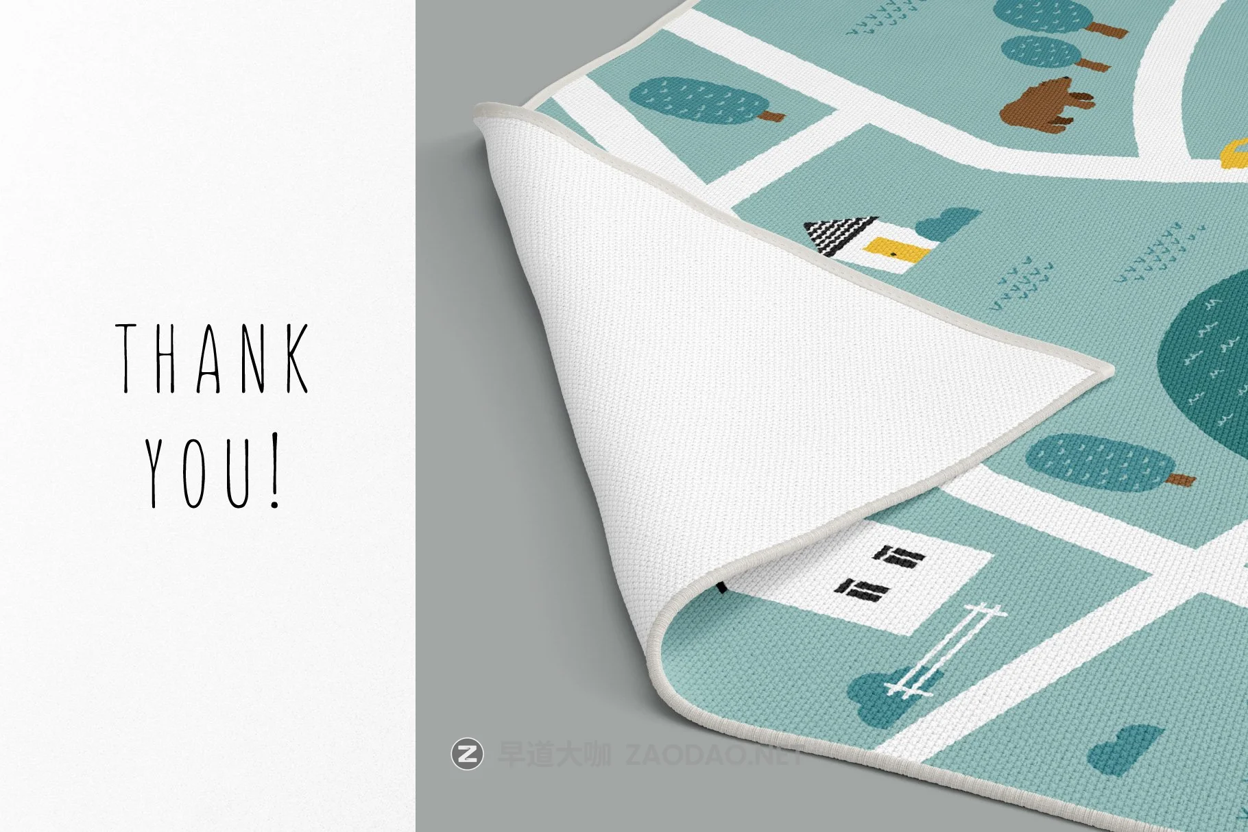 卡通儿童地图创作者服装印花图案设计矢量素材套装 Kids Map Creator Set插图10 卡通儿童地图创作者服装印花图案设计矢量素材套装 Kids Map Creator Set插图10