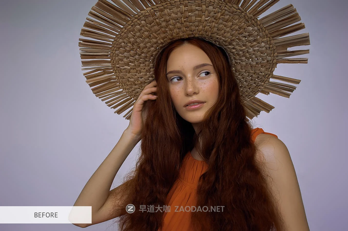 25款高清潮流渐变色PS叠加层图片设计素材 Color Overlays Photoshop插图25 25款高清潮流渐变色PS叠加层图片设计素材 Color Overlays Photoshop插图25