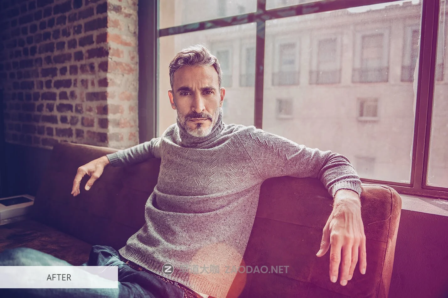 25款高清潮流渐变色PS叠加层图片设计素材 Color Overlays Photoshop插图26 25款高清潮流渐变色PS叠加层图片设计素材 Color Overlays Photoshop插图26