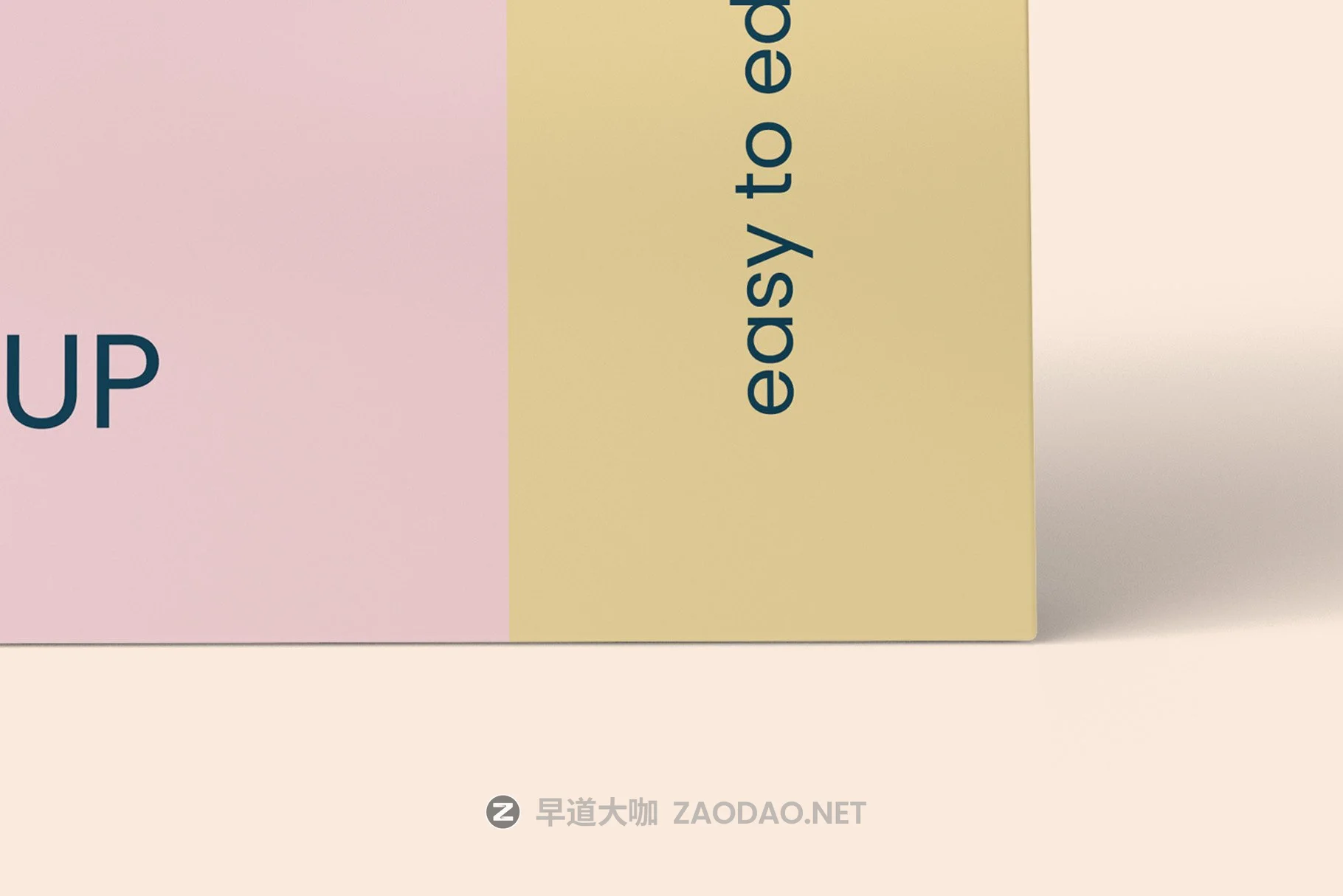 10个方形带盖产品包装纸盒设计贴图样机模板 Square Box with Lid Mockups 10 Views插图11 10个方形带盖产品包装纸盒设计贴图样机模板 Square Box with Lid Mockups 10 Views插图11