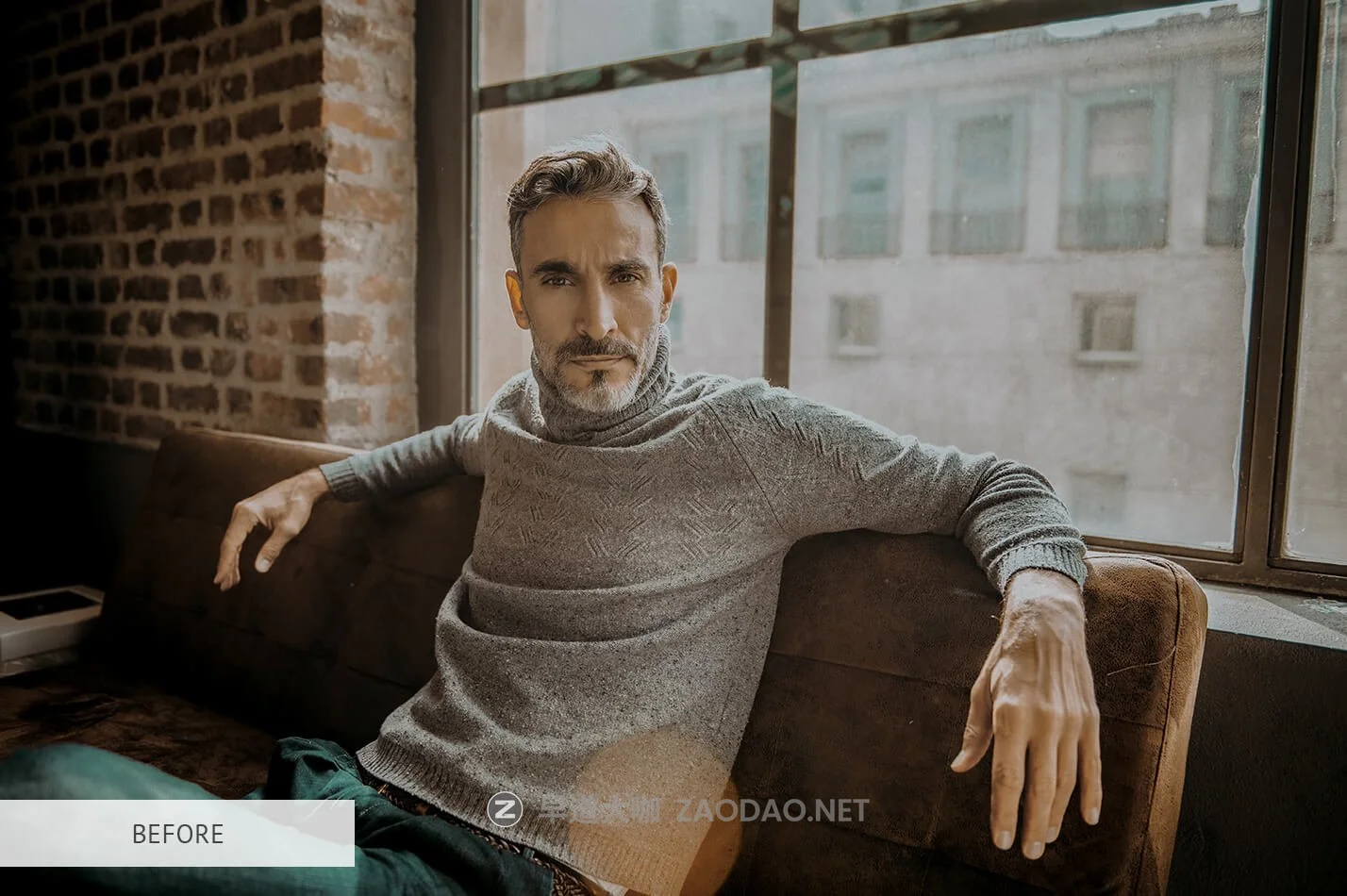 25款高清潮流渐变色PS叠加层图片设计素材 Color Overlays Photoshop插图27 25款高清潮流渐变色PS叠加层图片设计素材 Color Overlays Photoshop插图27