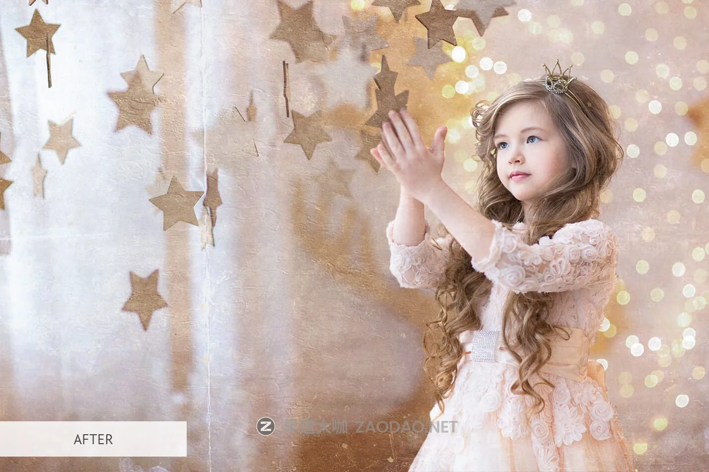 20款复古做旧摄影照片后期处理PS叠加层图片设计素材 Vintage Overlays Photoshop插图21 20款复古做旧摄影照片后期处理PS叠加层图片设计素材 Vintage Overlays Photoshop插图21