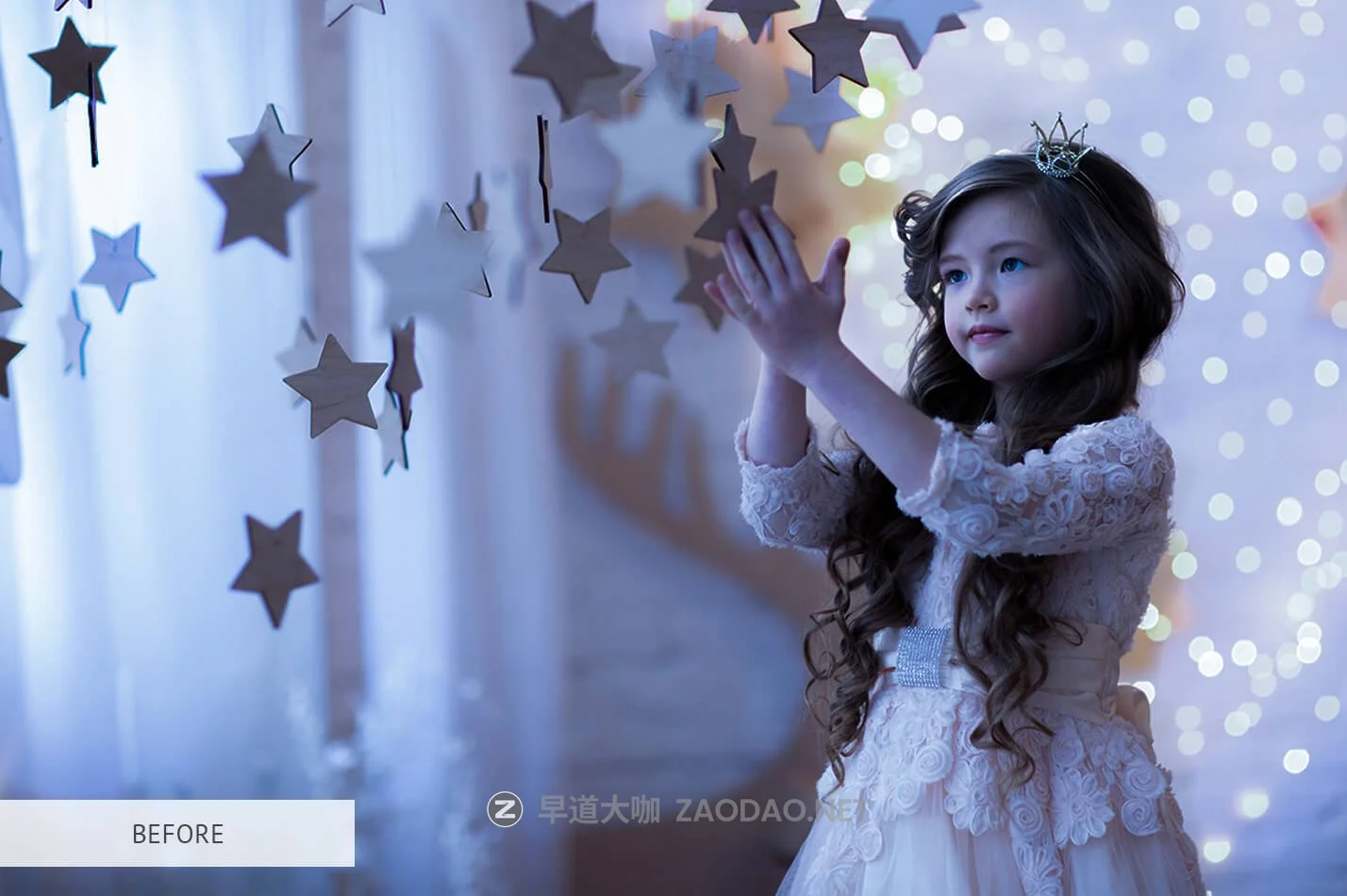 20款复古做旧摄影照片后期处理PS叠加层图片设计素材 Vintage Overlays Photoshop插图22 20款复古做旧摄影照片后期处理PS叠加层图片设计素材 Vintage Overlays Photoshop插图22