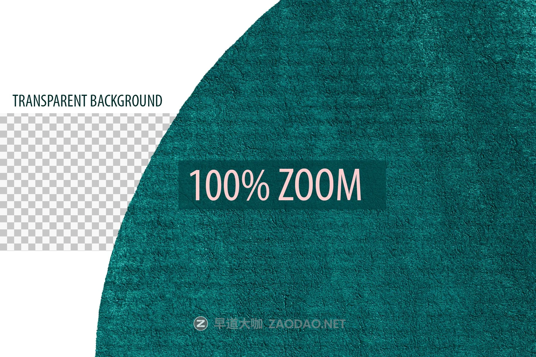 100款抽象波西米亚风格油漆飞溅颜料水彩背景图片设计素材 Abstract Gouache Shapes And Backgrounds插图14 100款抽象波西米亚风格油漆飞溅颜料水彩背景图片设计素材 Abstract Gouache Shapes And Backgrounds插图14