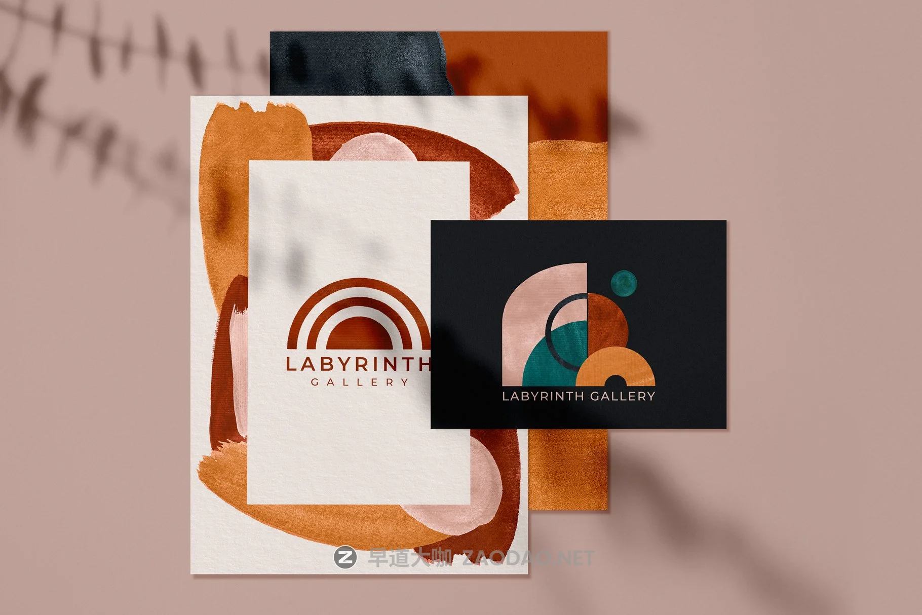 100款抽象波西米亚风格油漆飞溅颜料水彩背景图片设计素材 Abstract Gouache Shapes And Backgrounds插图15 100款抽象波西米亚风格油漆飞溅颜料水彩背景图片设计素材 Abstract Gouache Shapes And Backgrounds插图15