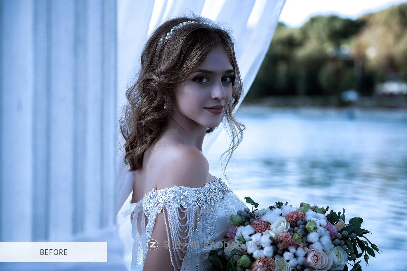 20款复古做旧摄影照片后期处理PS叠加层图片设计素材 Vintage Overlays Photoshop插图24 20款复古做旧摄影照片后期处理PS叠加层图片设计素材 Vintage Overlays Photoshop插图24