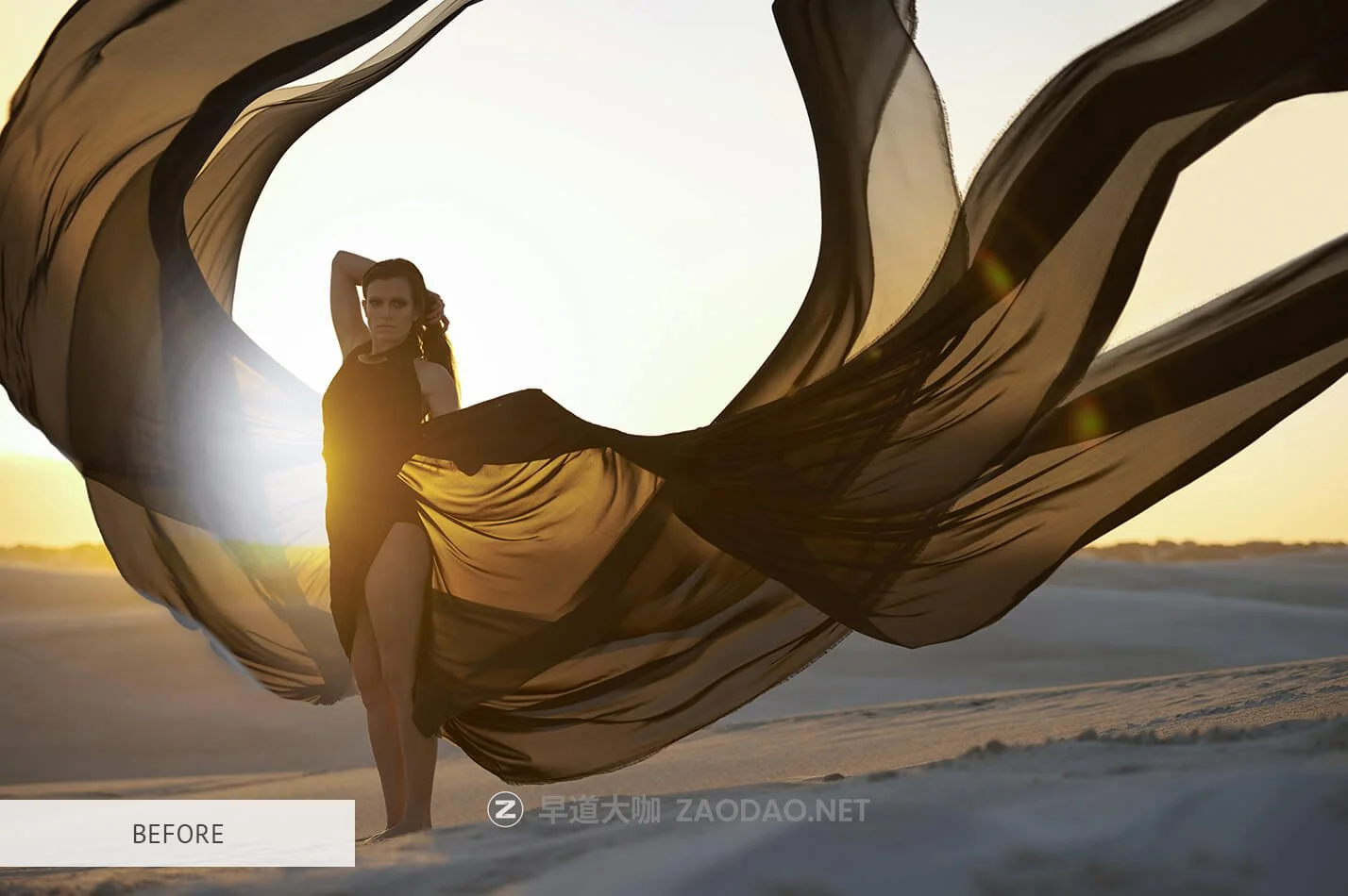 25款高清潮流渐变色PS叠加层图片设计素材 Color Overlays Photoshop插图31 25款高清潮流渐变色PS叠加层图片设计素材 Color Overlays Photoshop插图31