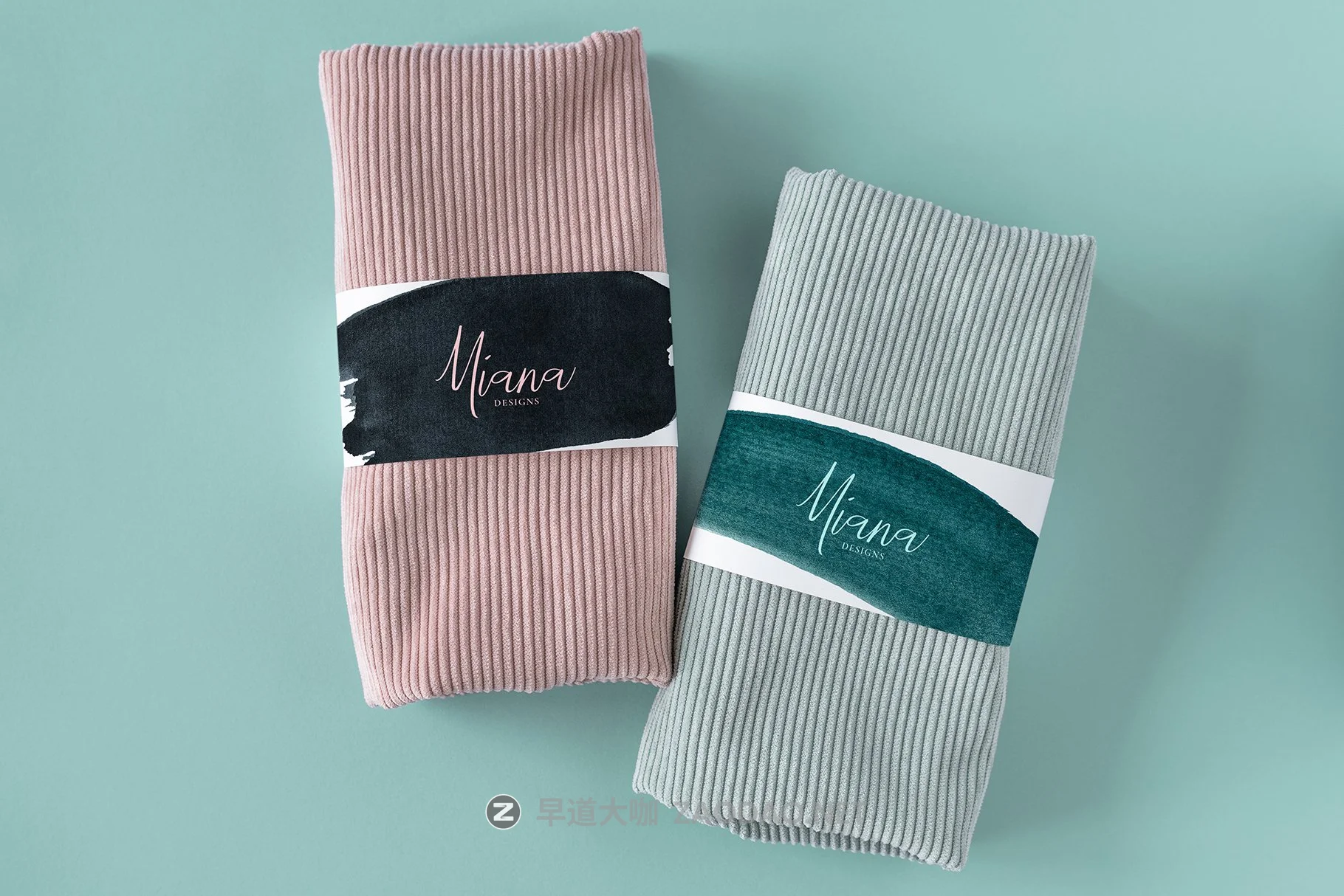 100款抽象波西米亚风格油漆飞溅颜料水彩背景图片设计素材 Abstract Gouache Shapes And Backgrounds插图18 100款抽象波西米亚风格油漆飞溅颜料水彩背景图片设计素材 Abstract Gouache Shapes And Backgrounds插图18