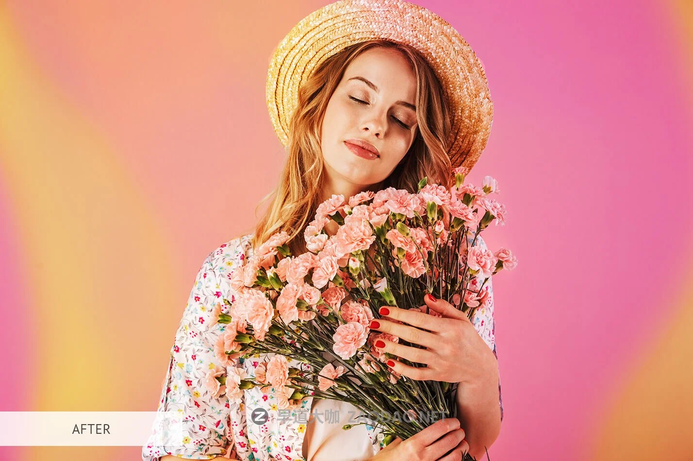 25款高清潮流渐变色PS叠加层图片设计素材 Color Overlays Photoshop插图2 25款高清潮流渐变色PS叠加层图片设计素材 Color Overlays Photoshop插图2