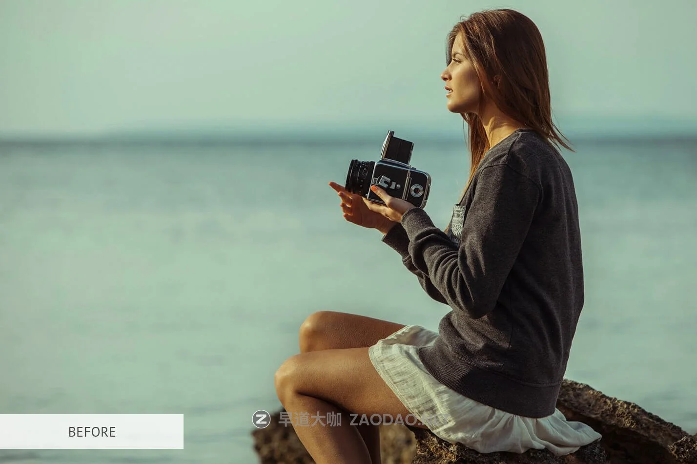 20款复古做旧摄影照片后期处理PS叠加层图片设计素材 Vintage Overlays Photoshop插图3 20款复古做旧摄影照片后期处理PS叠加层图片设计素材 Vintage Overlays Photoshop插图3