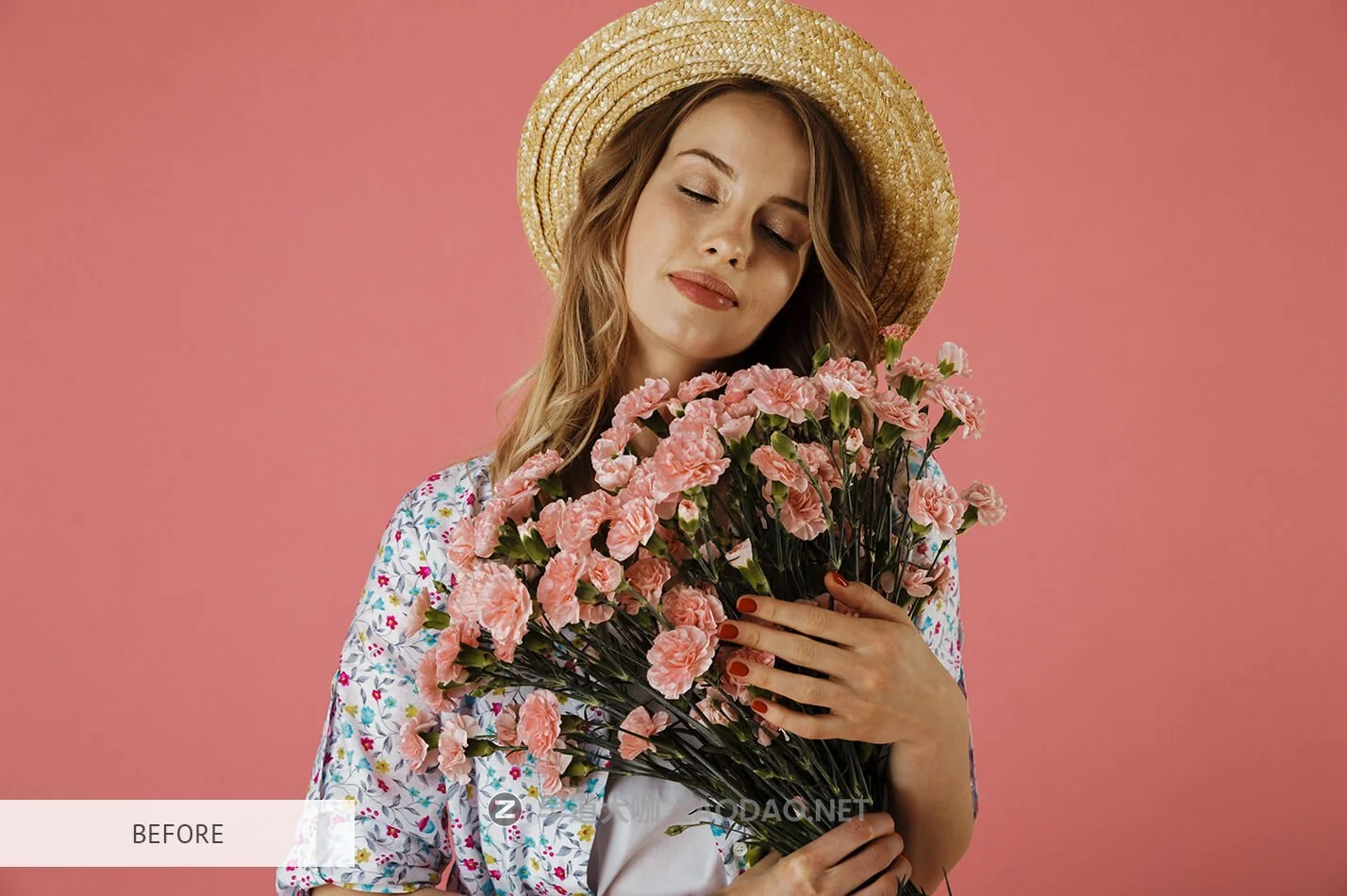 25款高清潮流渐变色PS叠加层图片设计素材 Color Overlays Photoshop插图3 25款高清潮流渐变色PS叠加层图片设计素材 Color Overlays Photoshop插图3