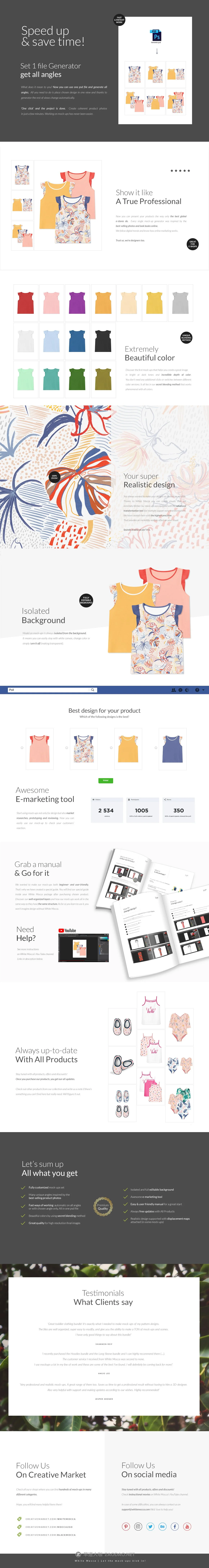 荷叶边女婴吊带背心印花图案设计展示贴图样机 Baby T-shirt With Flounces Mockups插图2 荷叶边女婴吊带背心印花图案设计展示贴图样机 Baby T-shirt With Flounces Mockups插图2