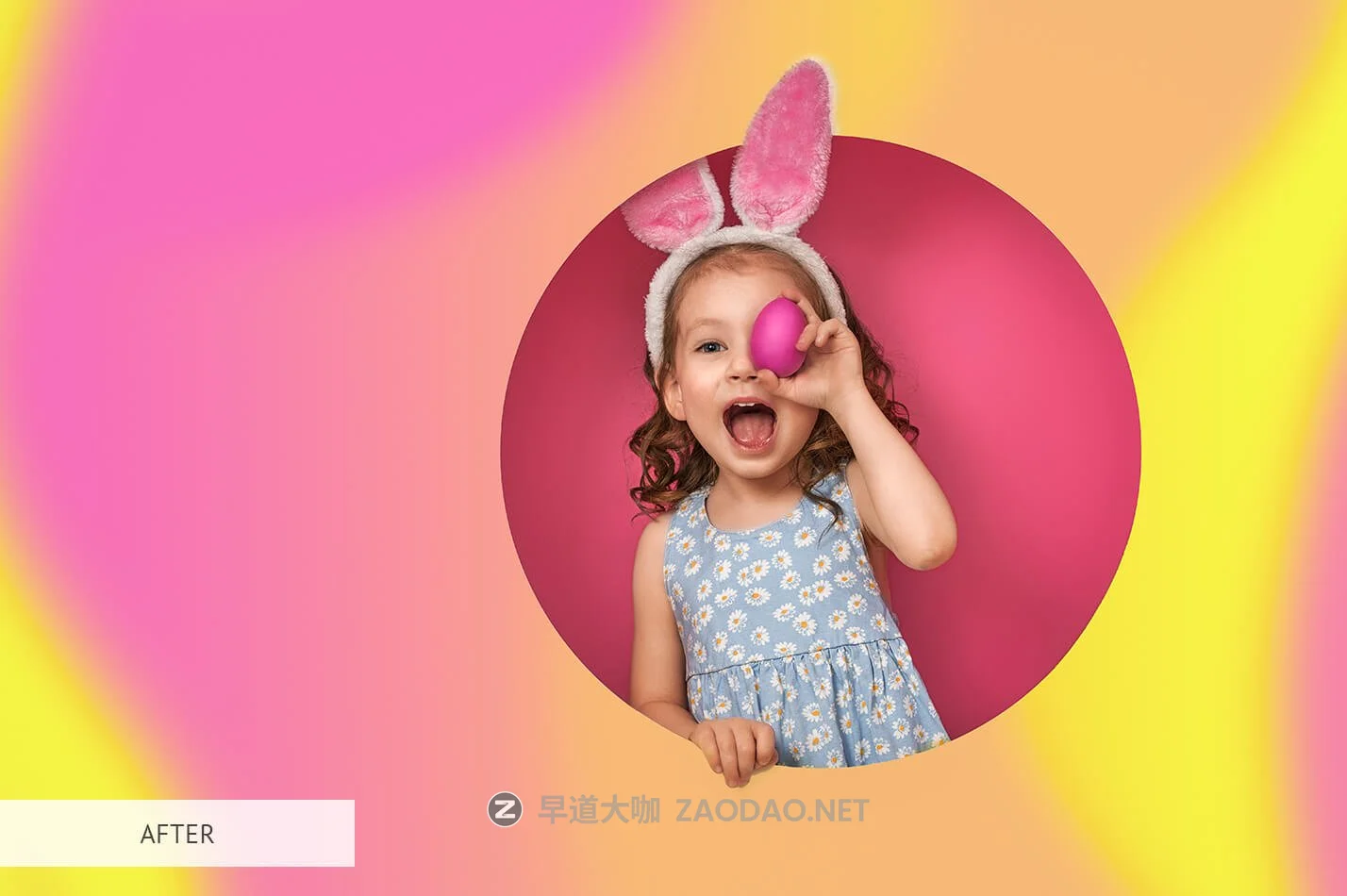 25款高清潮流渐变色PS叠加层图片设计素材 Color Overlays Photoshop插图4 25款高清潮流渐变色PS叠加层图片设计素材 Color Overlays Photoshop插图4