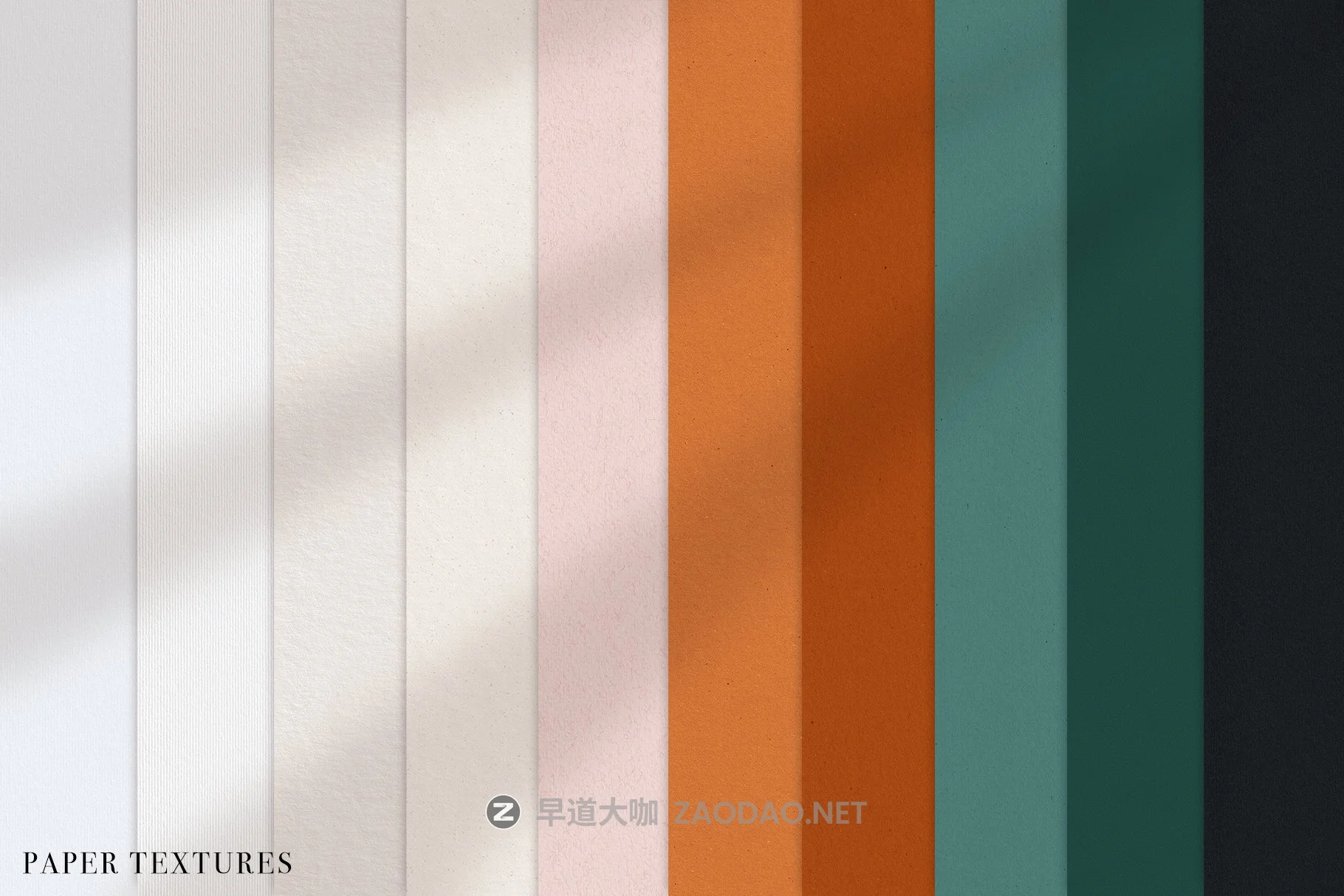 100款抽象波西米亚风格油漆飞溅颜料水彩背景图片设计素材 Abstract Gouache Shapes And Backgrounds插图20 100款抽象波西米亚风格油漆飞溅颜料水彩背景图片设计素材 Abstract Gouache Shapes And Backgrounds插图20