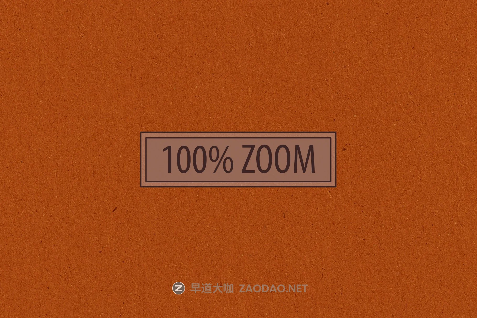 100款抽象波西米亚风格油漆飞溅颜料水彩背景图片设计素材 Abstract Gouache Shapes And Backgrounds插图21 100款抽象波西米亚风格油漆飞溅颜料水彩背景图片设计素材 Abstract Gouache Shapes And Backgrounds插图21