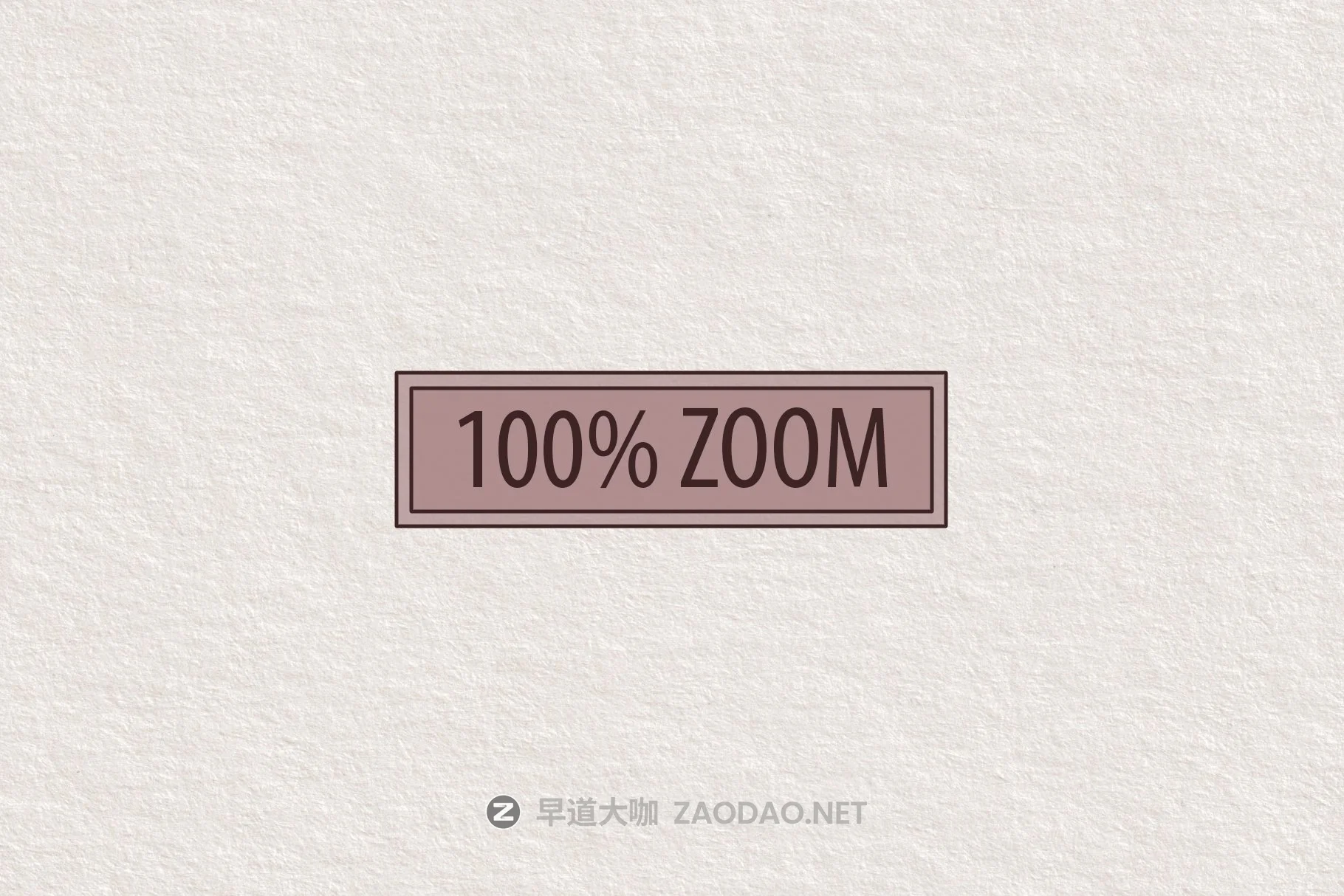 100款抽象波西米亚风格油漆飞溅颜料水彩背景图片设计素材 Abstract Gouache Shapes And Backgrounds插图22 100款抽象波西米亚风格油漆飞溅颜料水彩背景图片设计素材 Abstract Gouache Shapes And Backgrounds插图22