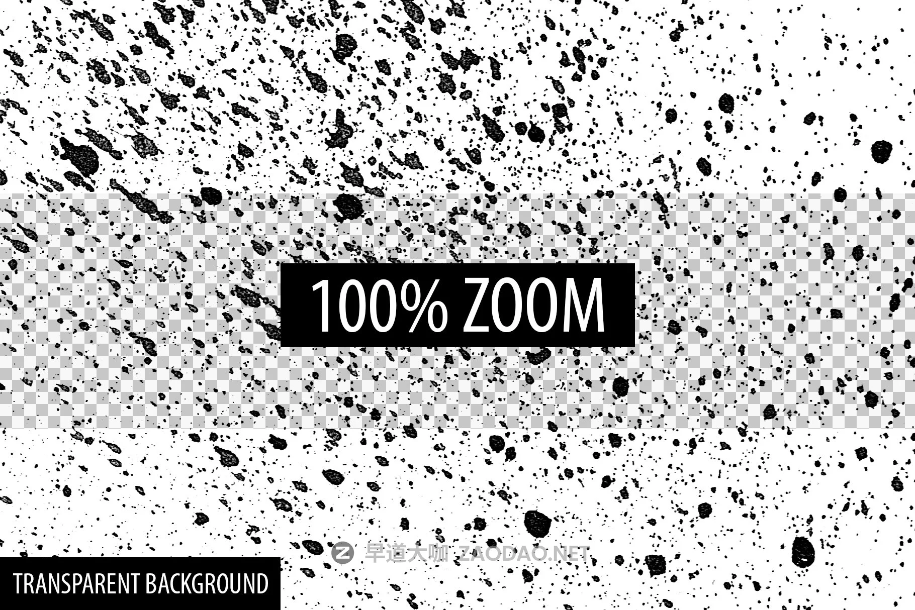 100款抽象波西米亚风格油漆飞溅颜料水彩背景图片设计素材 Abstract Gouache Shapes And Backgrounds插图25 100款抽象波西米亚风格油漆飞溅颜料水彩背景图片设计素材 Abstract Gouache Shapes And Backgrounds插图25