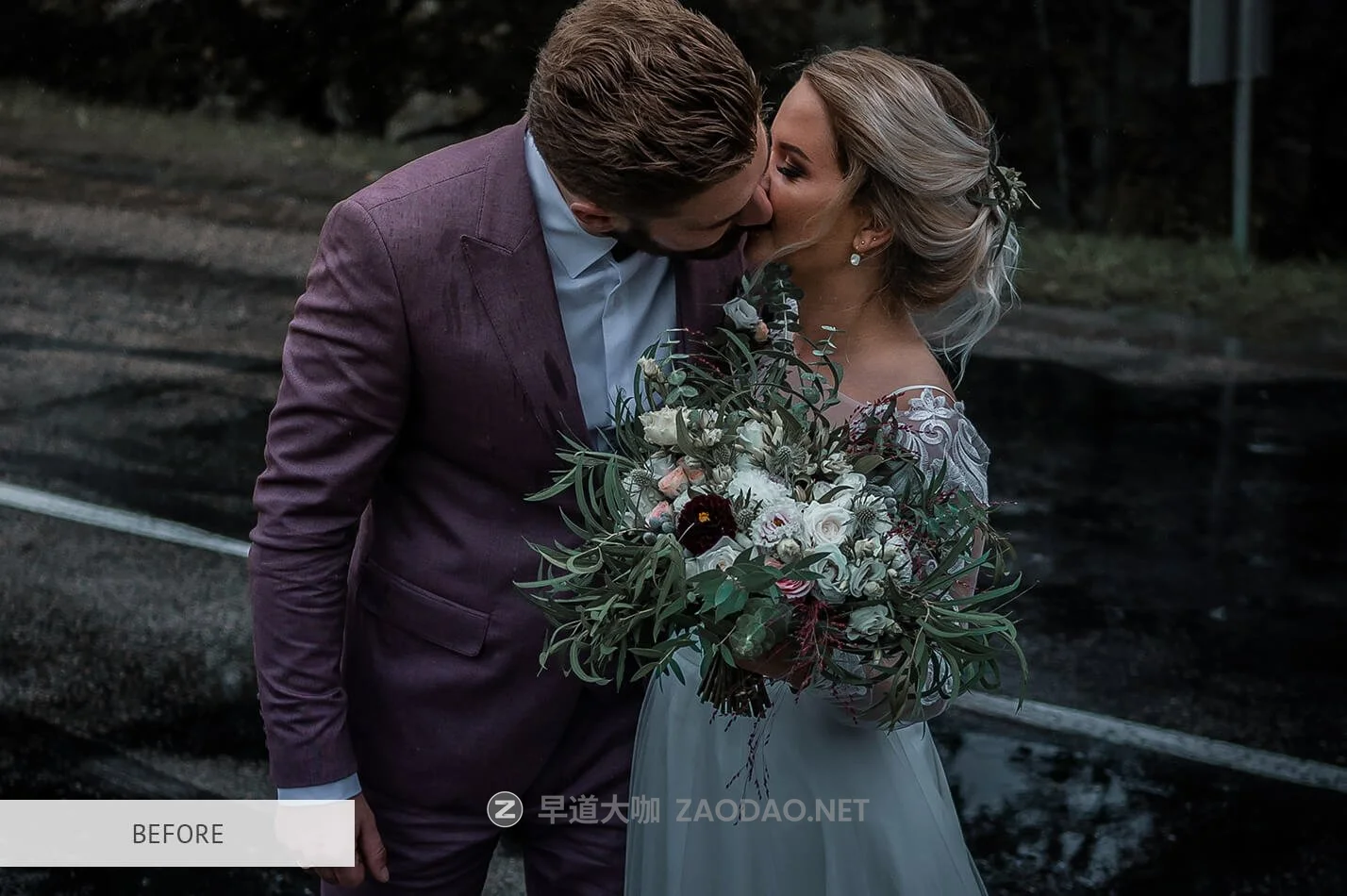 20款复古做旧摄影照片后期处理PS叠加层图片设计素材 Vintage Overlays Photoshop插图5 20款复古做旧摄影照片后期处理PS叠加层图片设计素材 Vintage Overlays Photoshop插图5