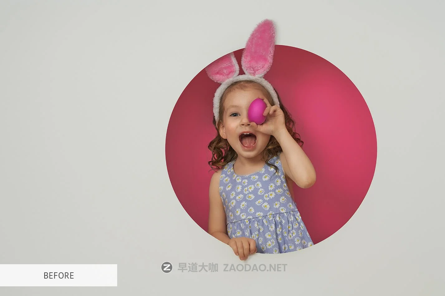 25款高清潮流渐变色PS叠加层图片设计素材 Color Overlays Photoshop插图5 25款高清潮流渐变色PS叠加层图片设计素材 Color Overlays Photoshop插图5