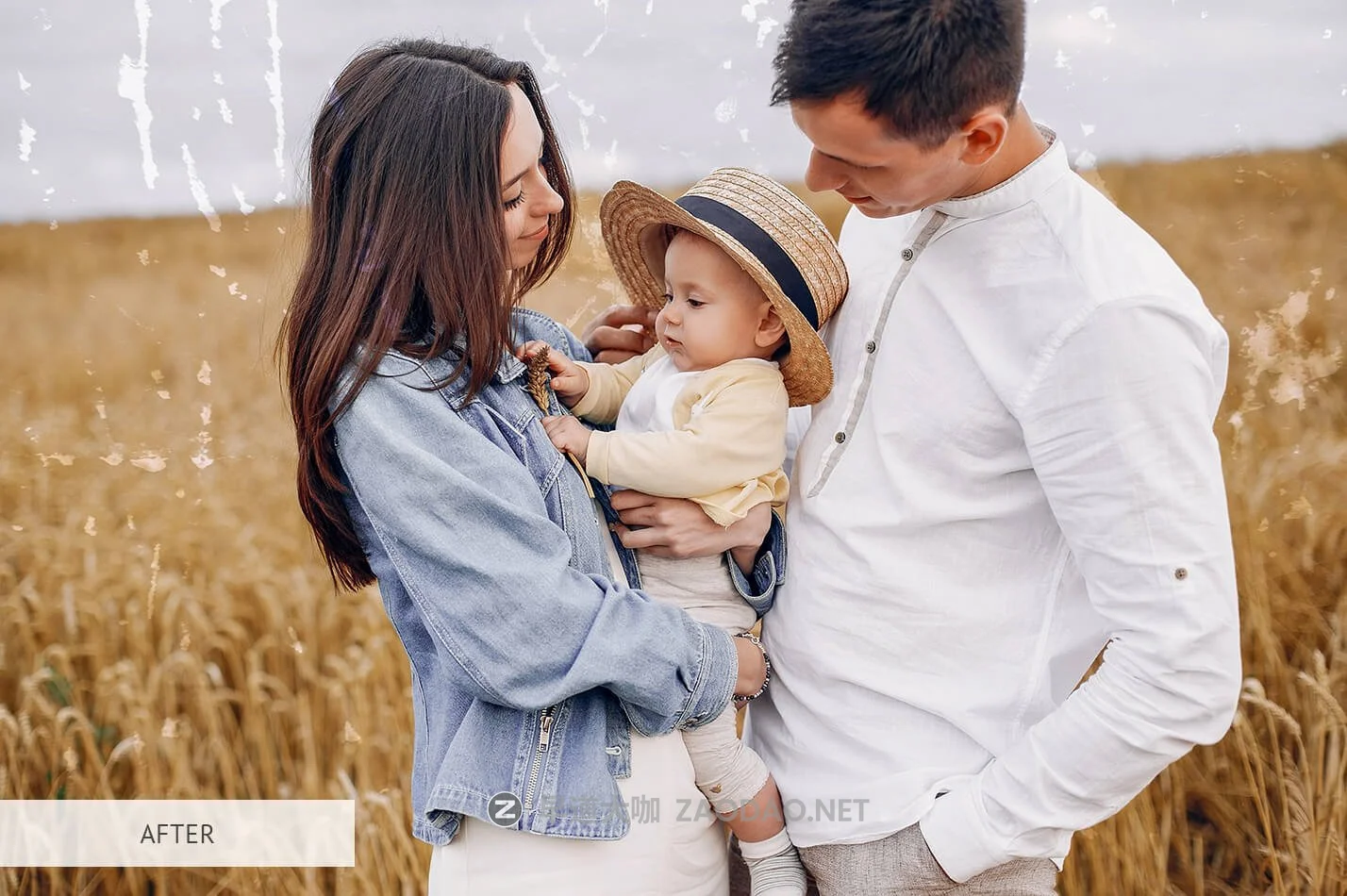 20款复古做旧摄影照片后期处理PS叠加层图片设计素材 Vintage Overlays Photoshop插图6 20款复古做旧摄影照片后期处理PS叠加层图片设计素材 Vintage Overlays Photoshop插图6